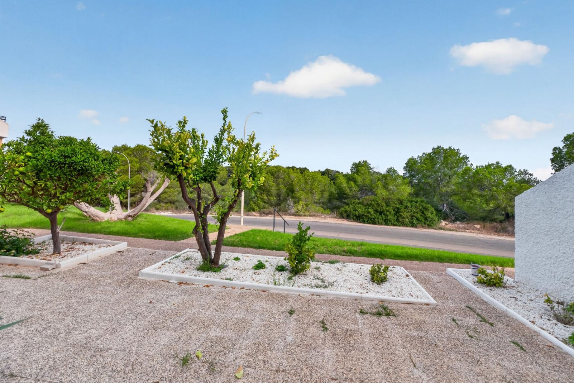 Reventa - Bungalow - Orihuela Costa - Villamartin