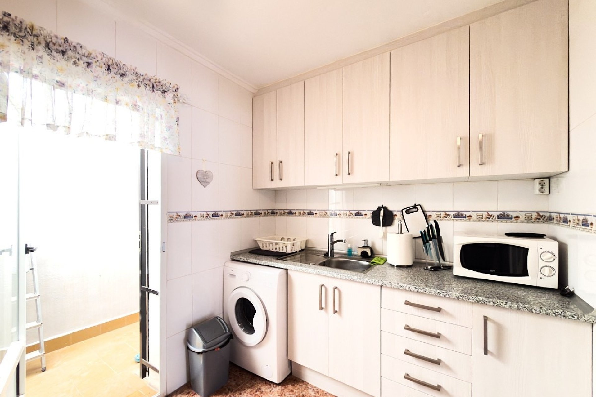 Reventa - Bungalow - Torrevieja - Altos del Limonar