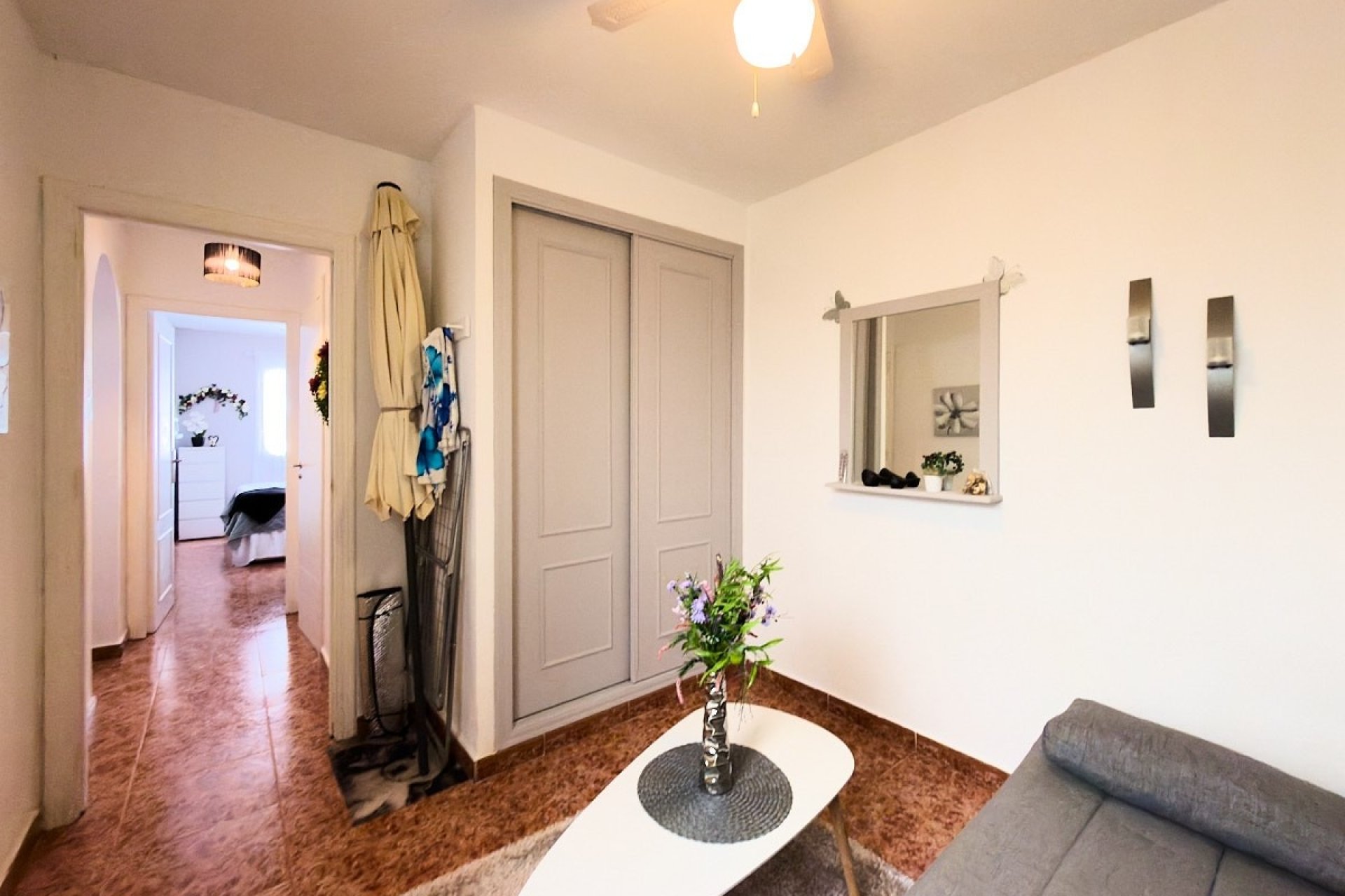 Reventa - Bungalow - Torrevieja - Altos del Limonar