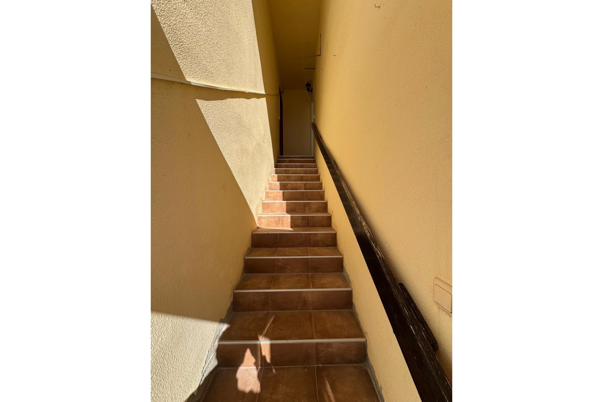 Reventa - Bungalow - Torrevieja - Los Altos