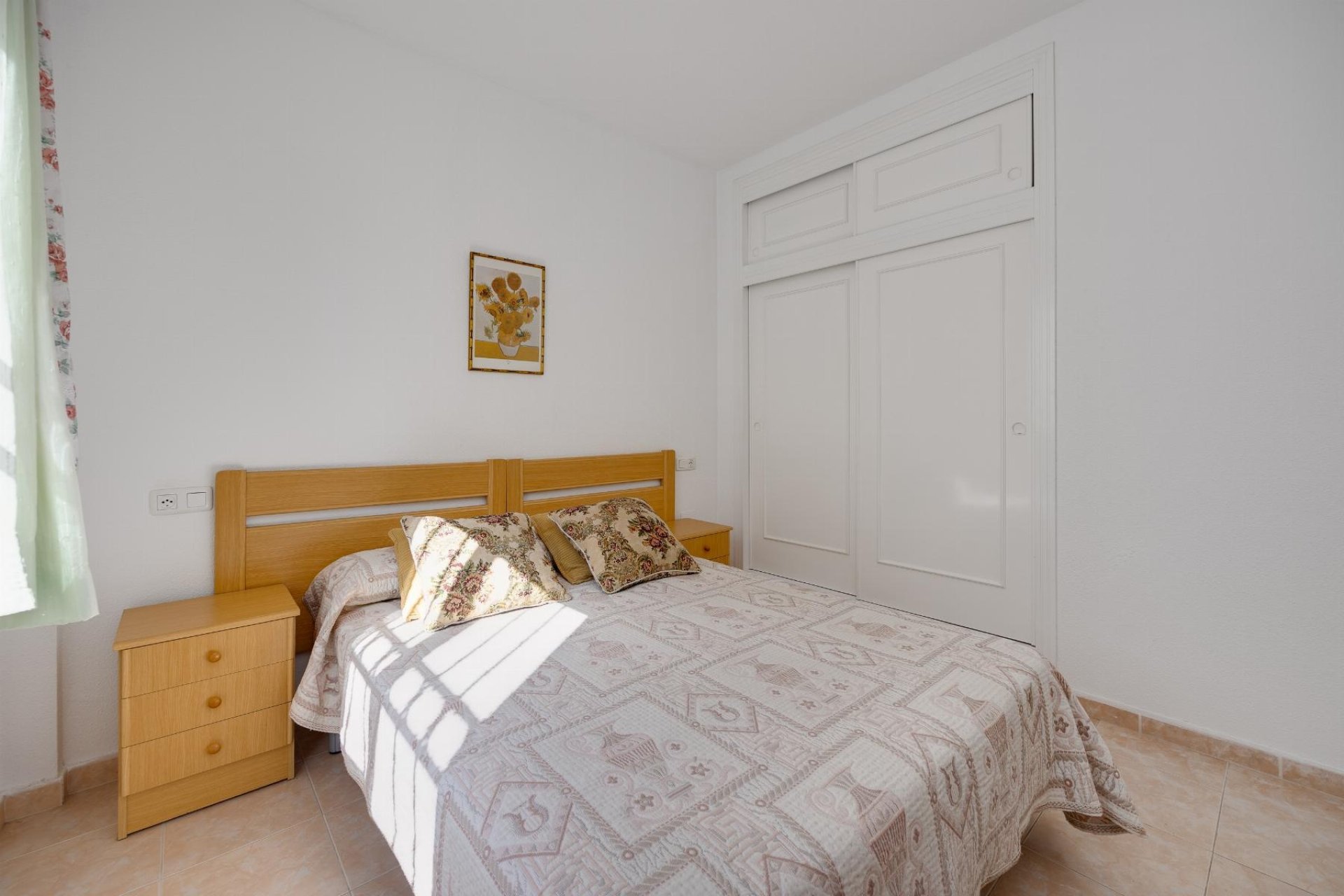 Reventa - Bungalow - Torrevieja - playa de los naufragos