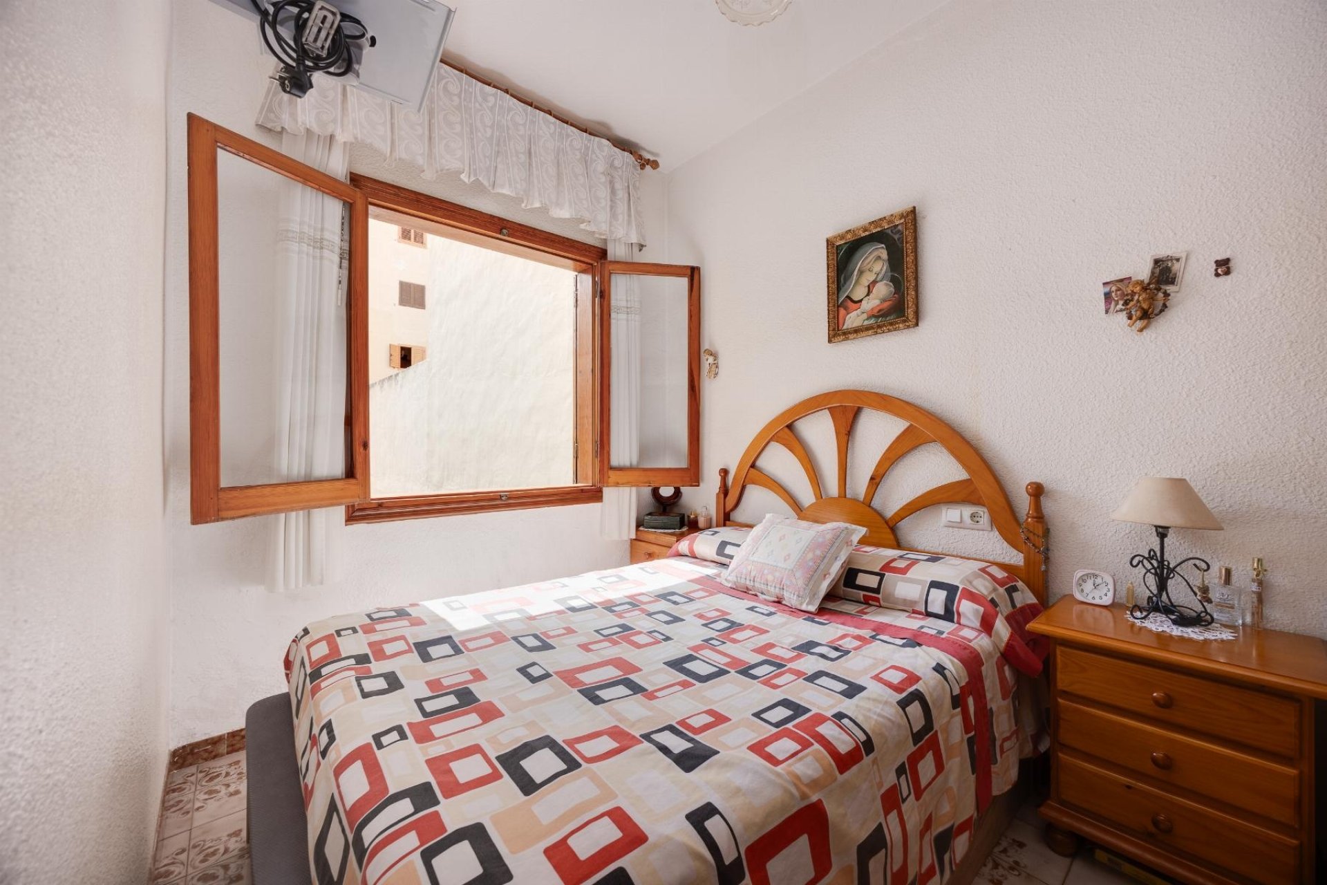 Reventa - Bungalow - Torrevieja - Playa del Acequión