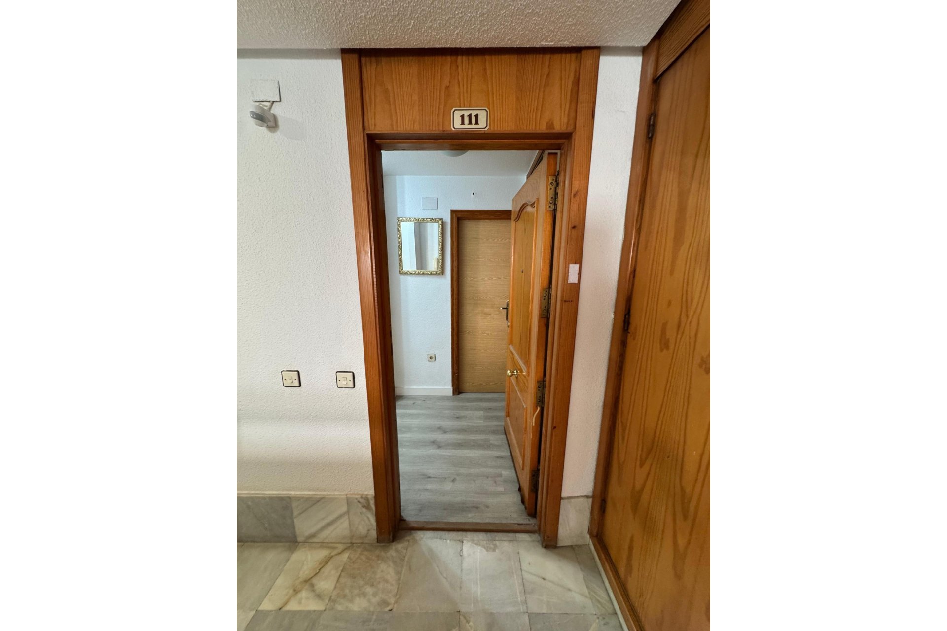 Reventa - Estudio - Torrevieja - Playa de Los Locos-Curva del Palangre
