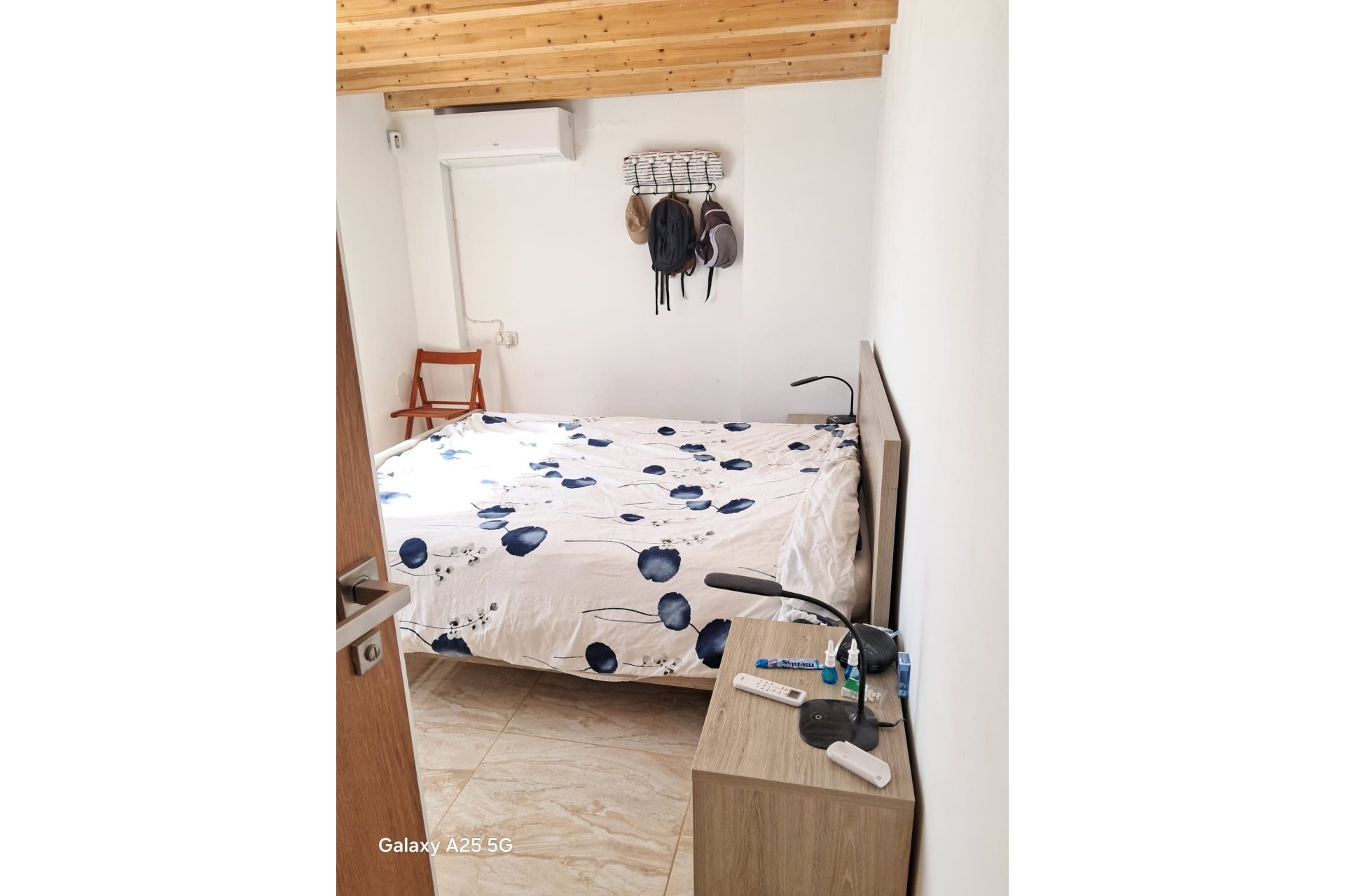 Reventa - Parcela / Terreno - Novelda