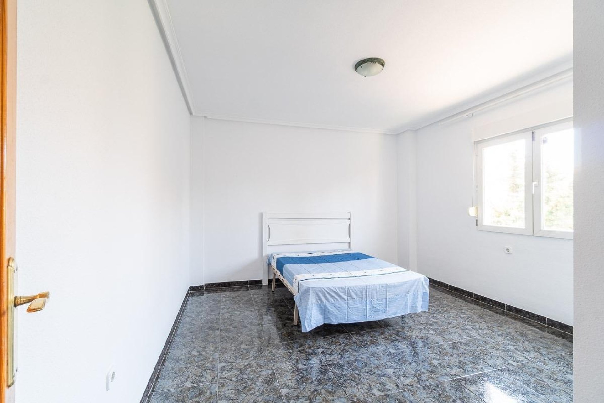 Reventa - Semi - Orihuela Costa - Playa Flamenca