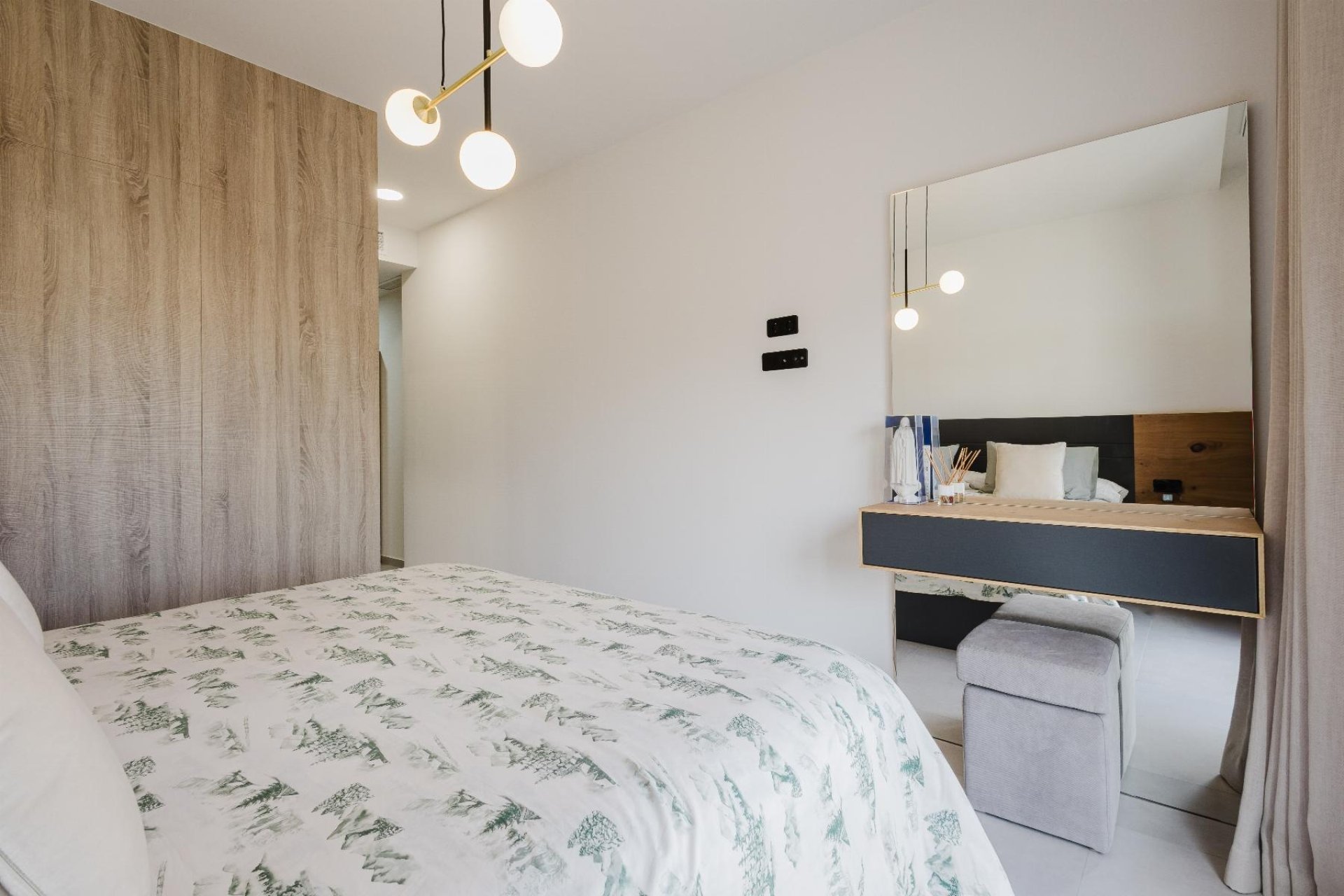 Reventa - Villa - Algorfa - Campo de Golf - Algorfa