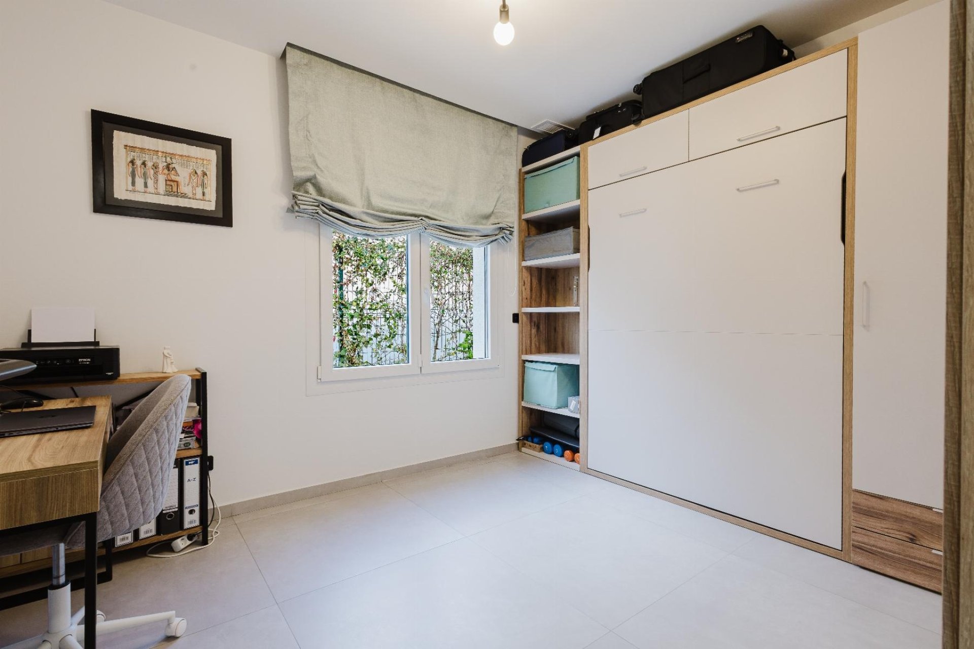 Reventa - Villa - Algorfa - Campo de Golf - Algorfa