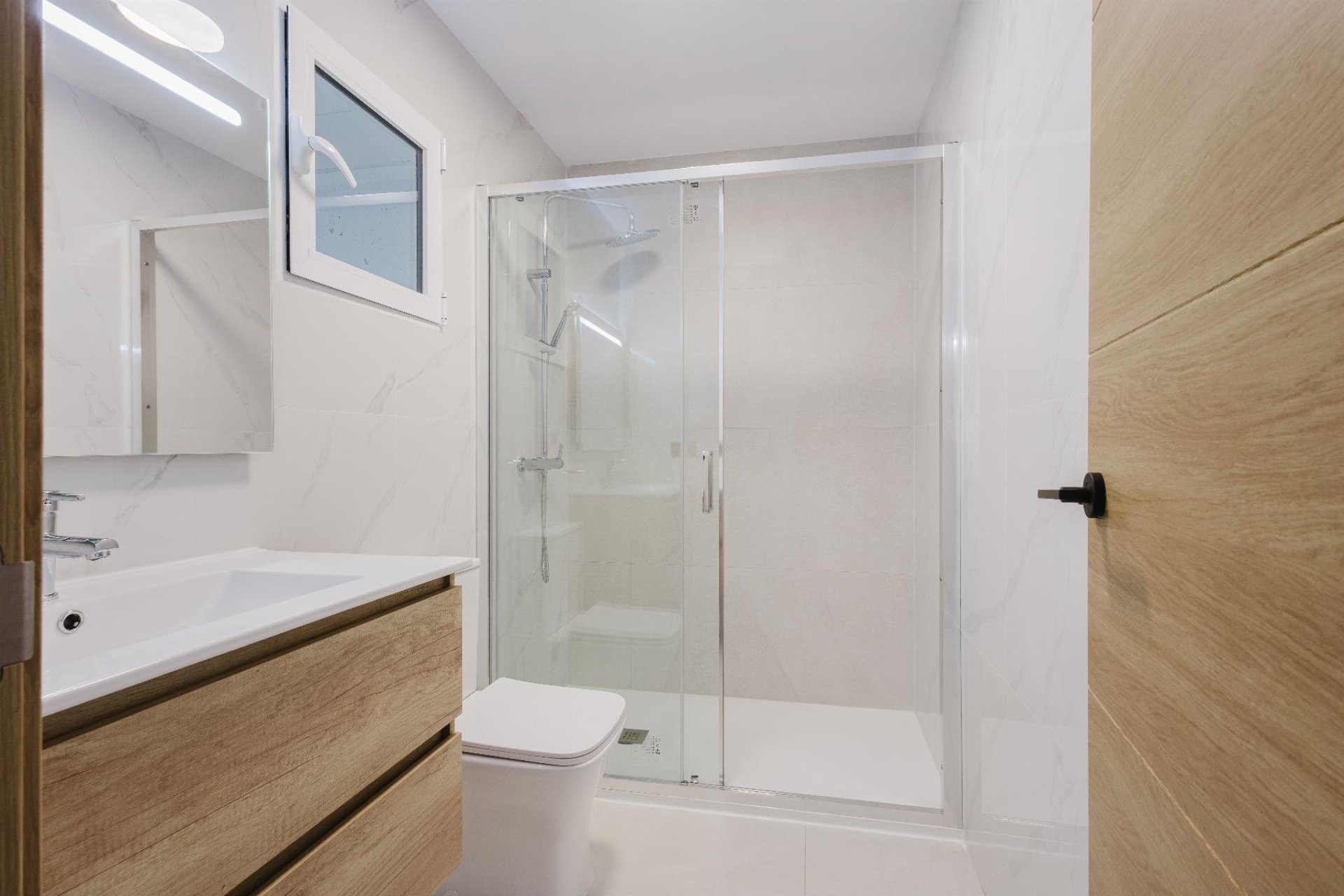 Reventa - Villa - Algorfa - Campo de Golf - Algorfa