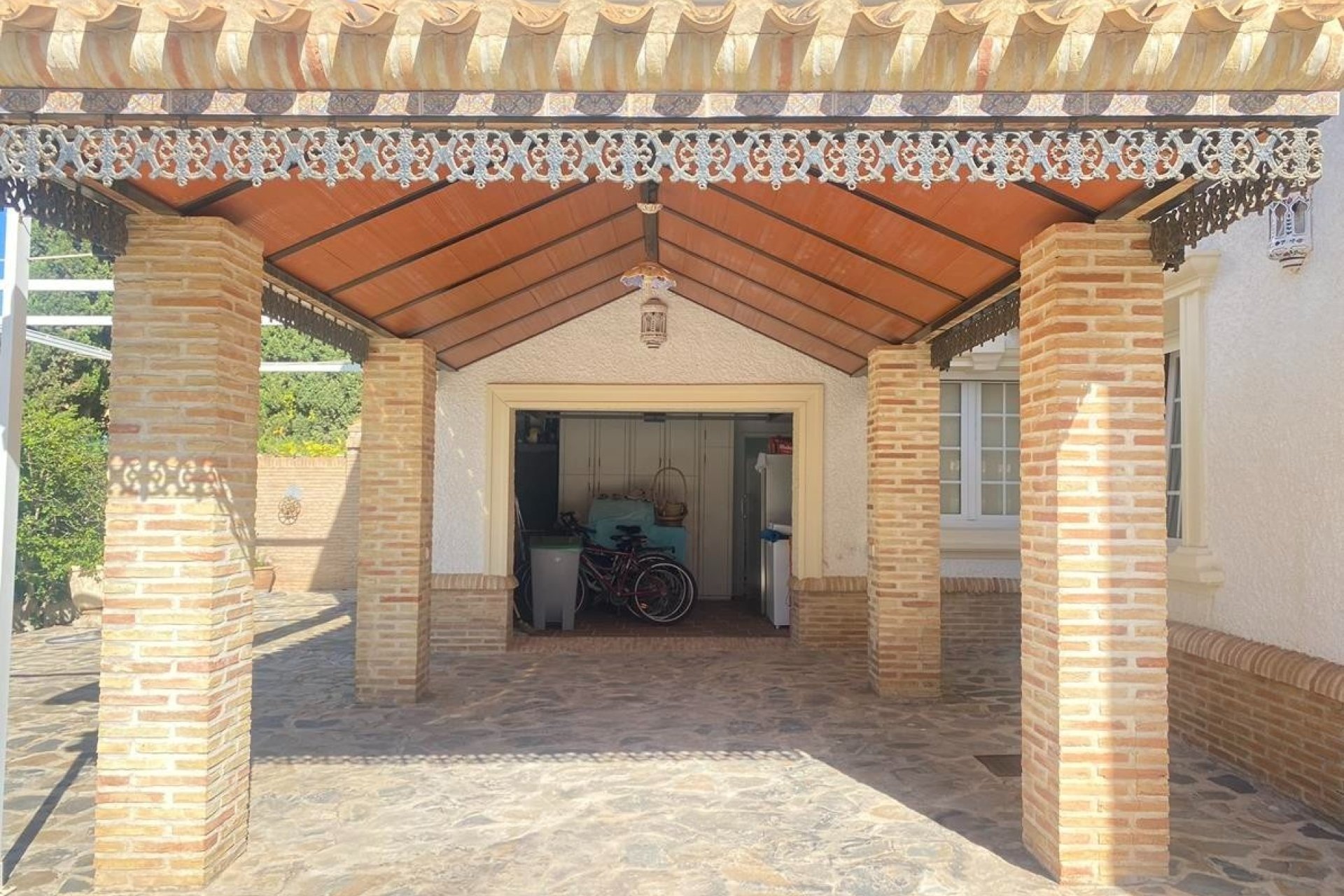 Reventa - Villa - Cabo Roig