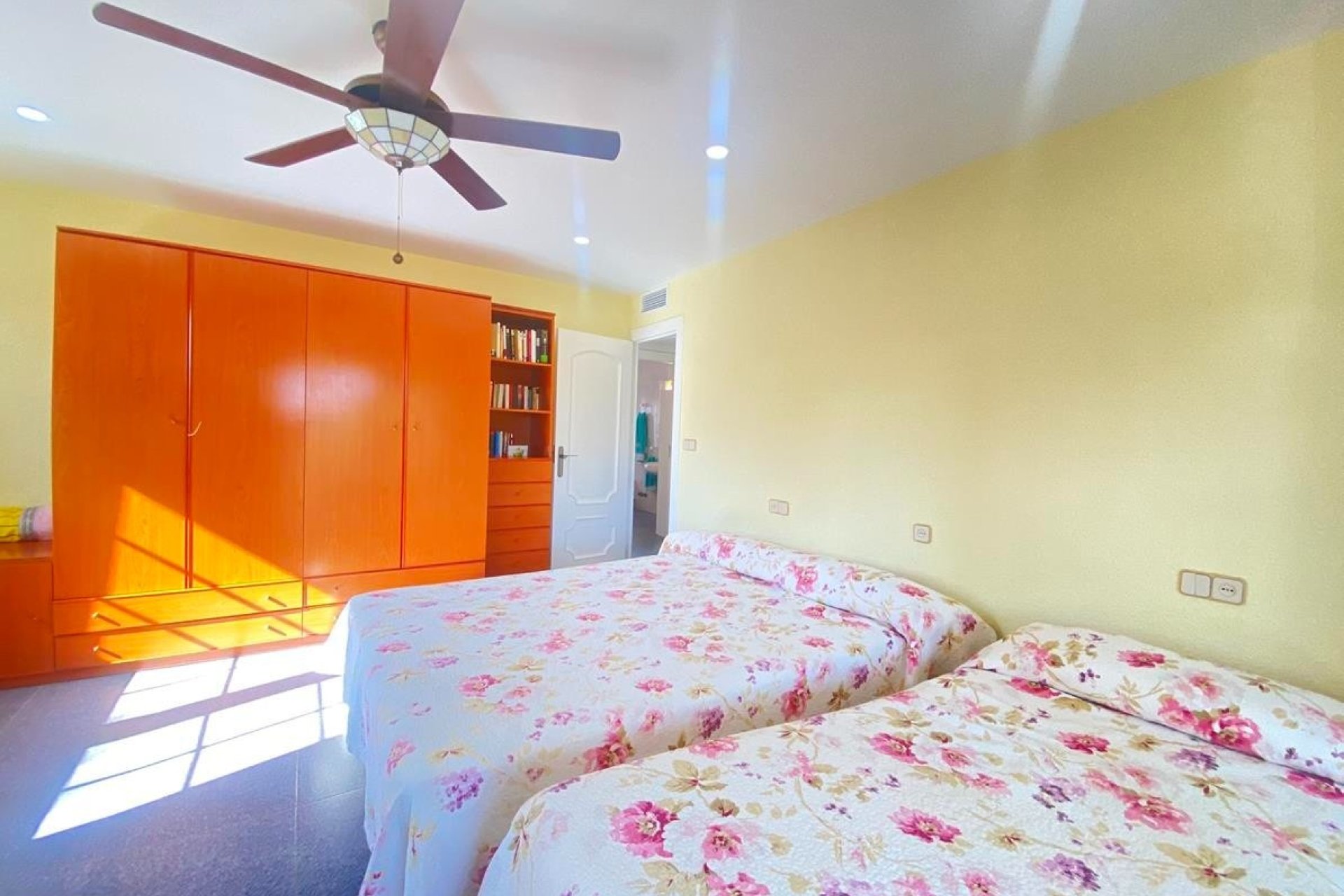 Reventa - Villa - Cabo Roig