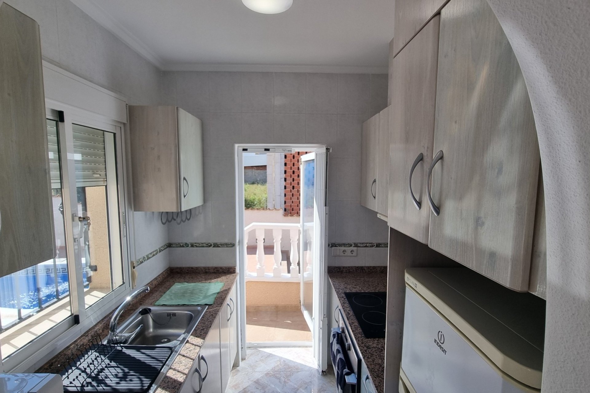 Reventa - Villa - Ciudad Quesada - Benimar
