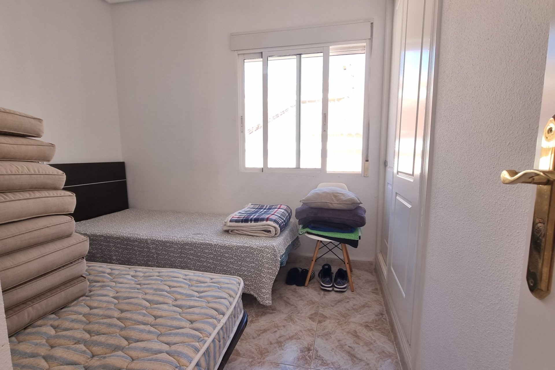Reventa - Villa - Ciudad Quesada - Benimar