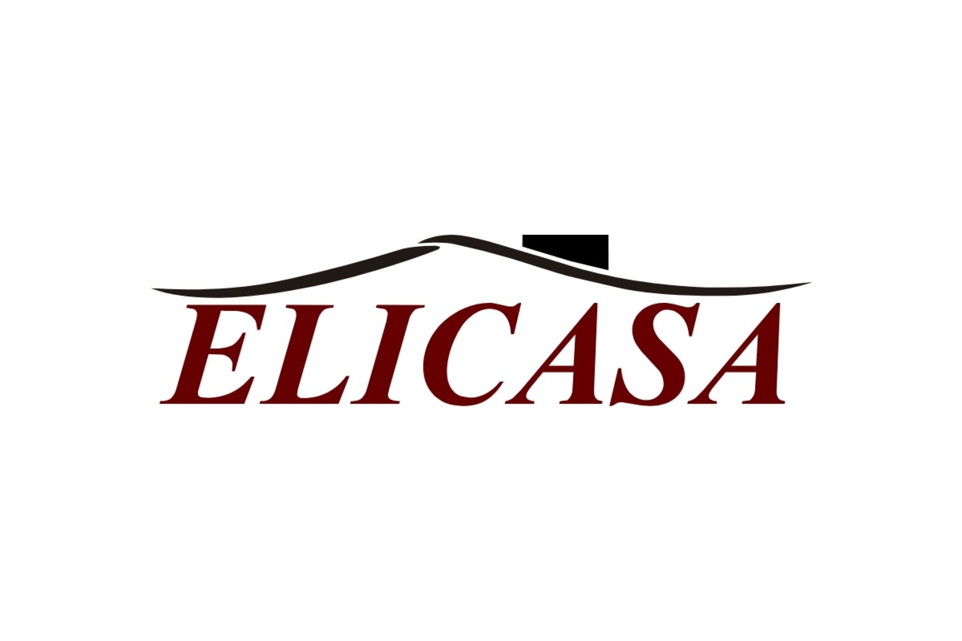 Reventa - Villa - Ciudad Quesada - Doña Pepa