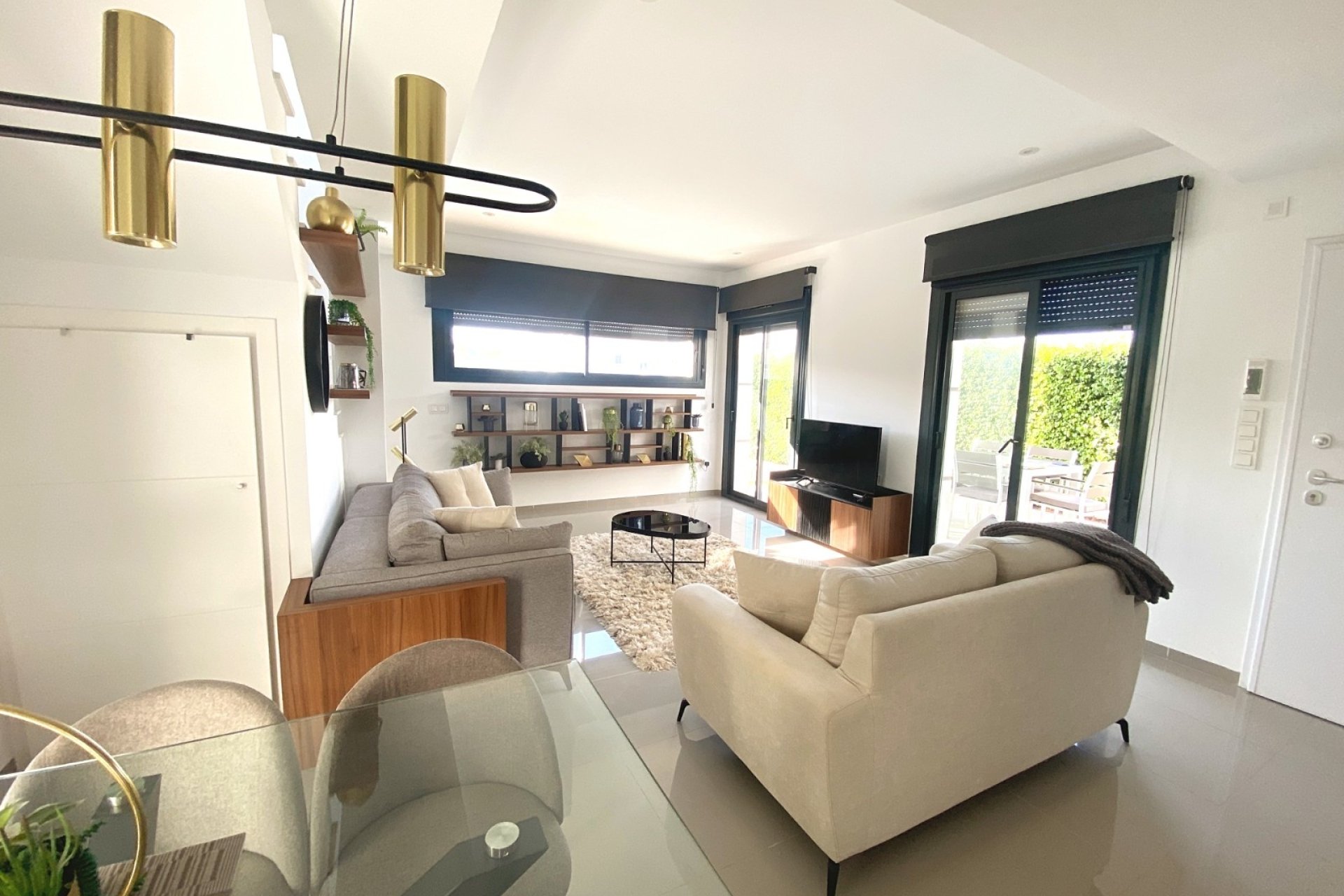 Reventa - Villa - Ciudad Quesada - Doña Pepa