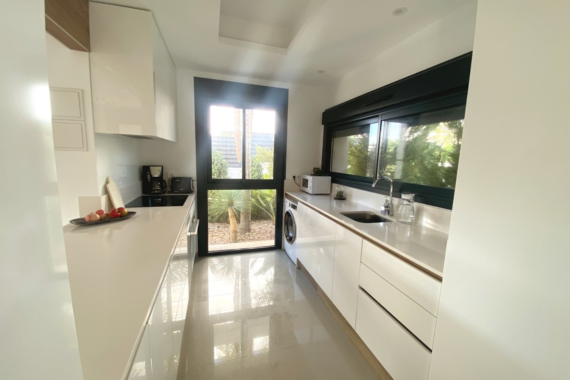 Reventa - Villa - Ciudad Quesada - Doña Pepa