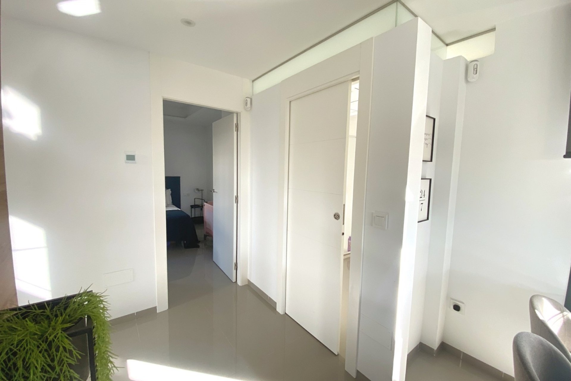 Reventa - Villa - Ciudad Quesada - Doña Pepa