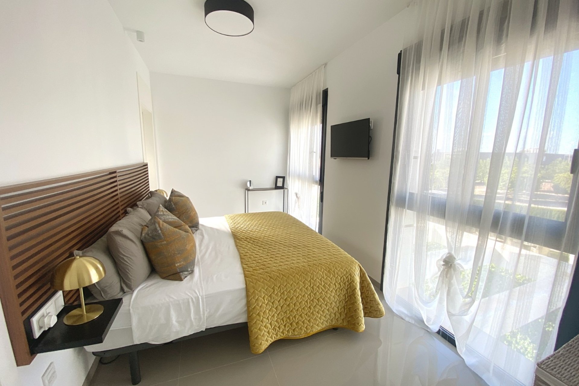Reventa - Villa - Ciudad Quesada - Doña Pepa