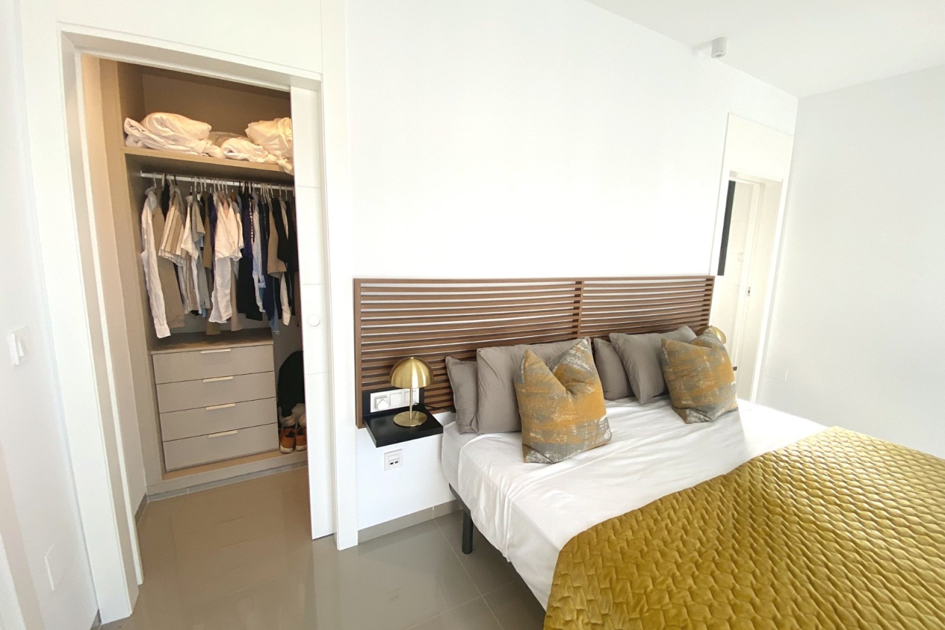 Reventa - Villa - Ciudad Quesada - Doña Pepa