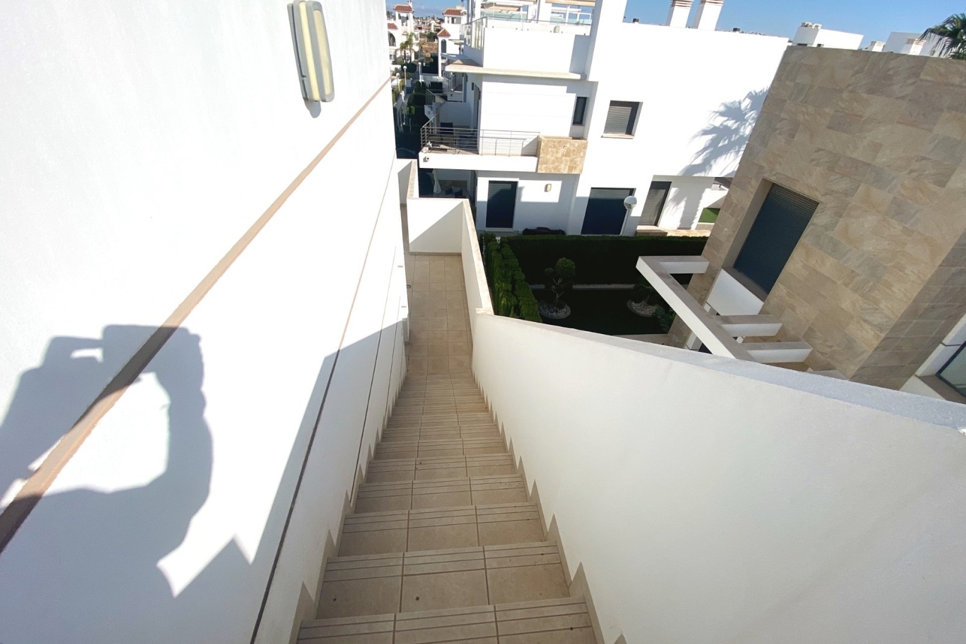 Reventa - Villa - Ciudad Quesada - Doña Pepa