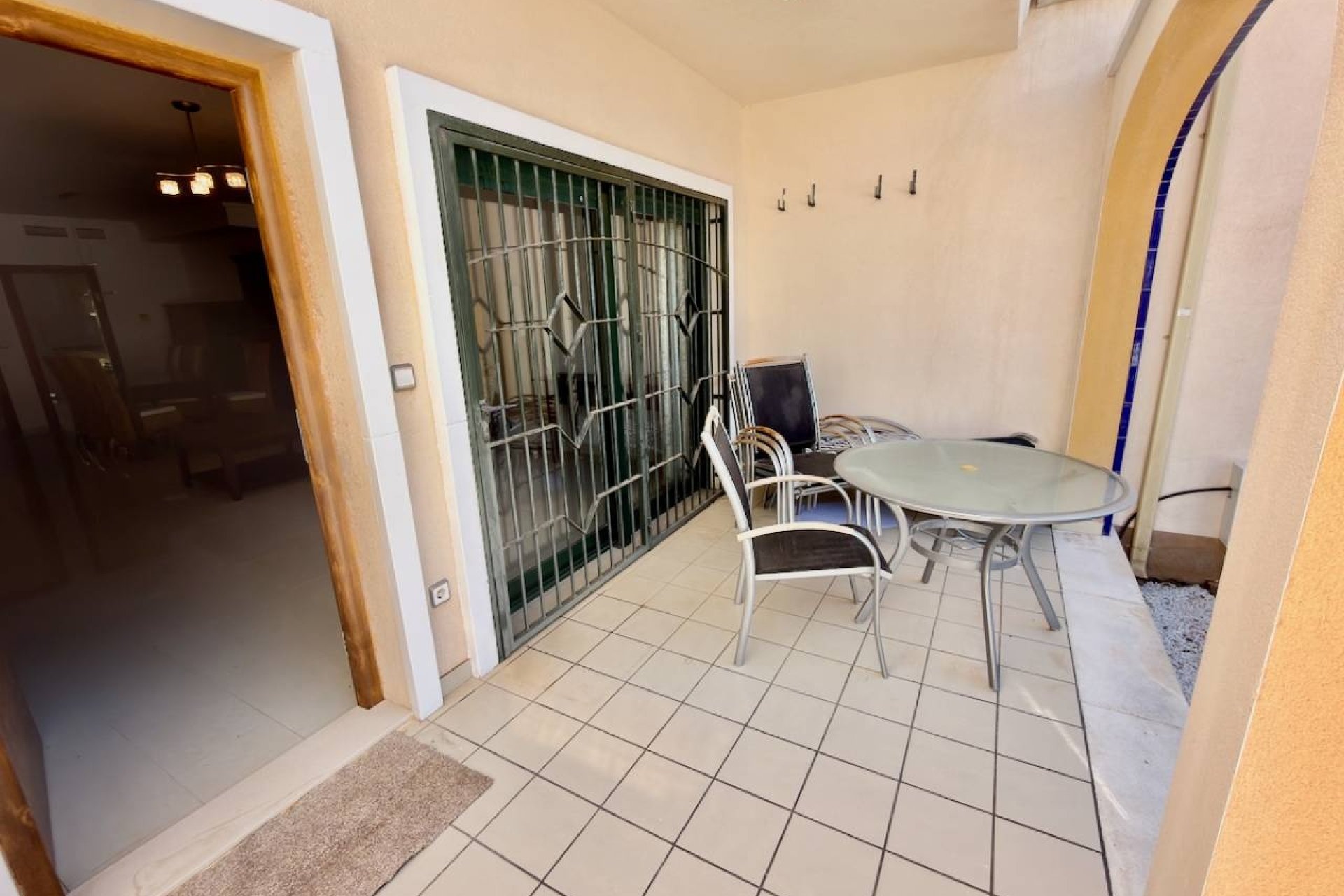 Reventa - Villa - Ciudad Quesada - Doña Pepa
