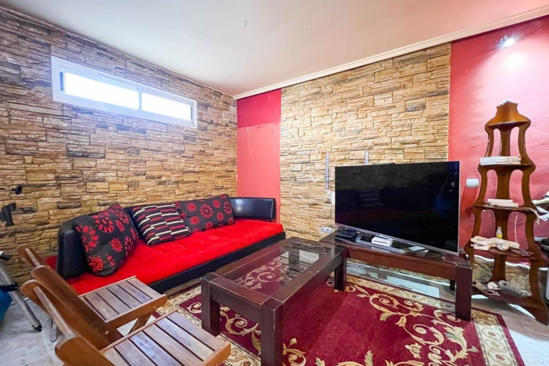 Reventa - Villa - Ciudad Quesada - Doña Pepa
