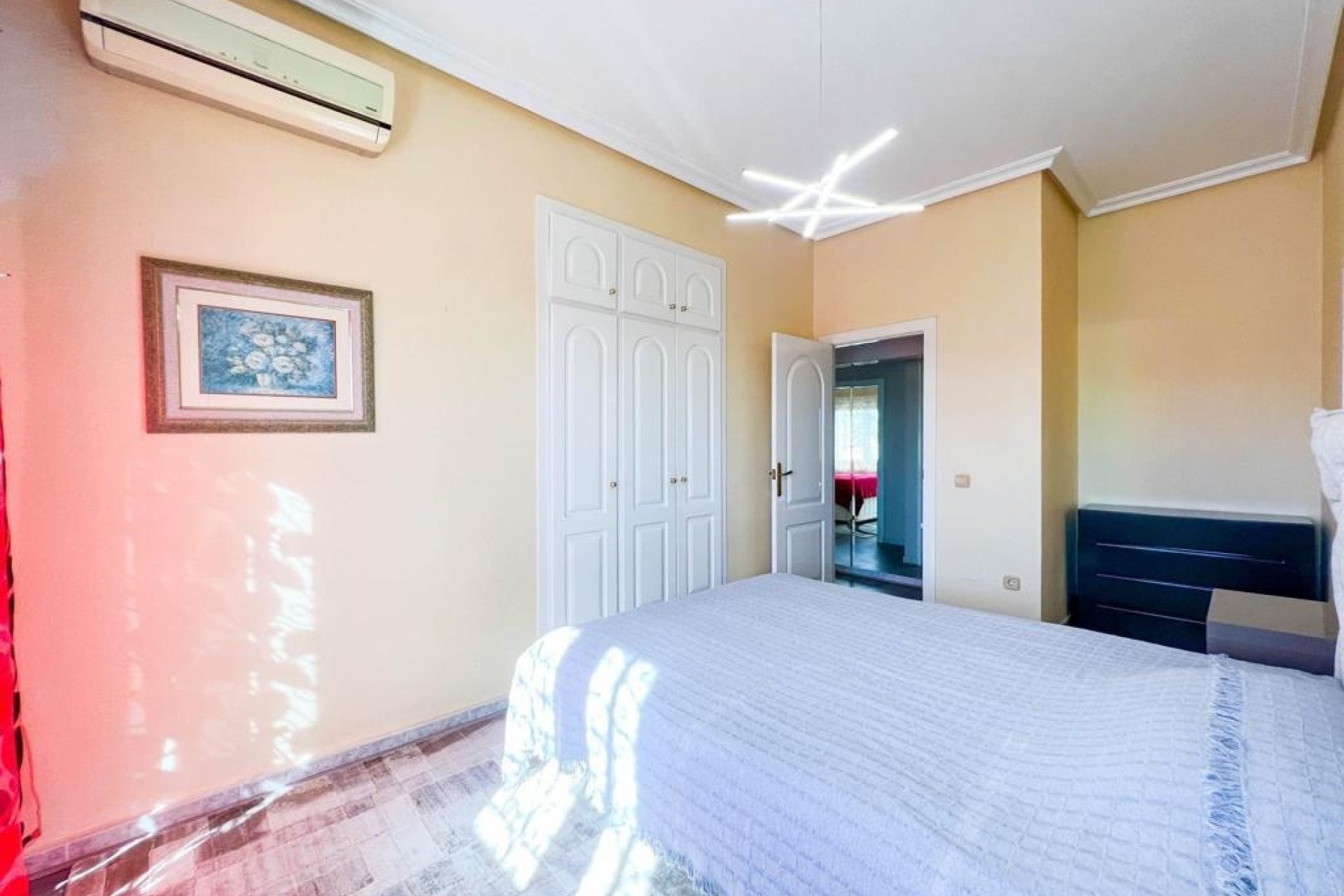 Reventa - Villa - Ciudad Quesada - Doña Pepa