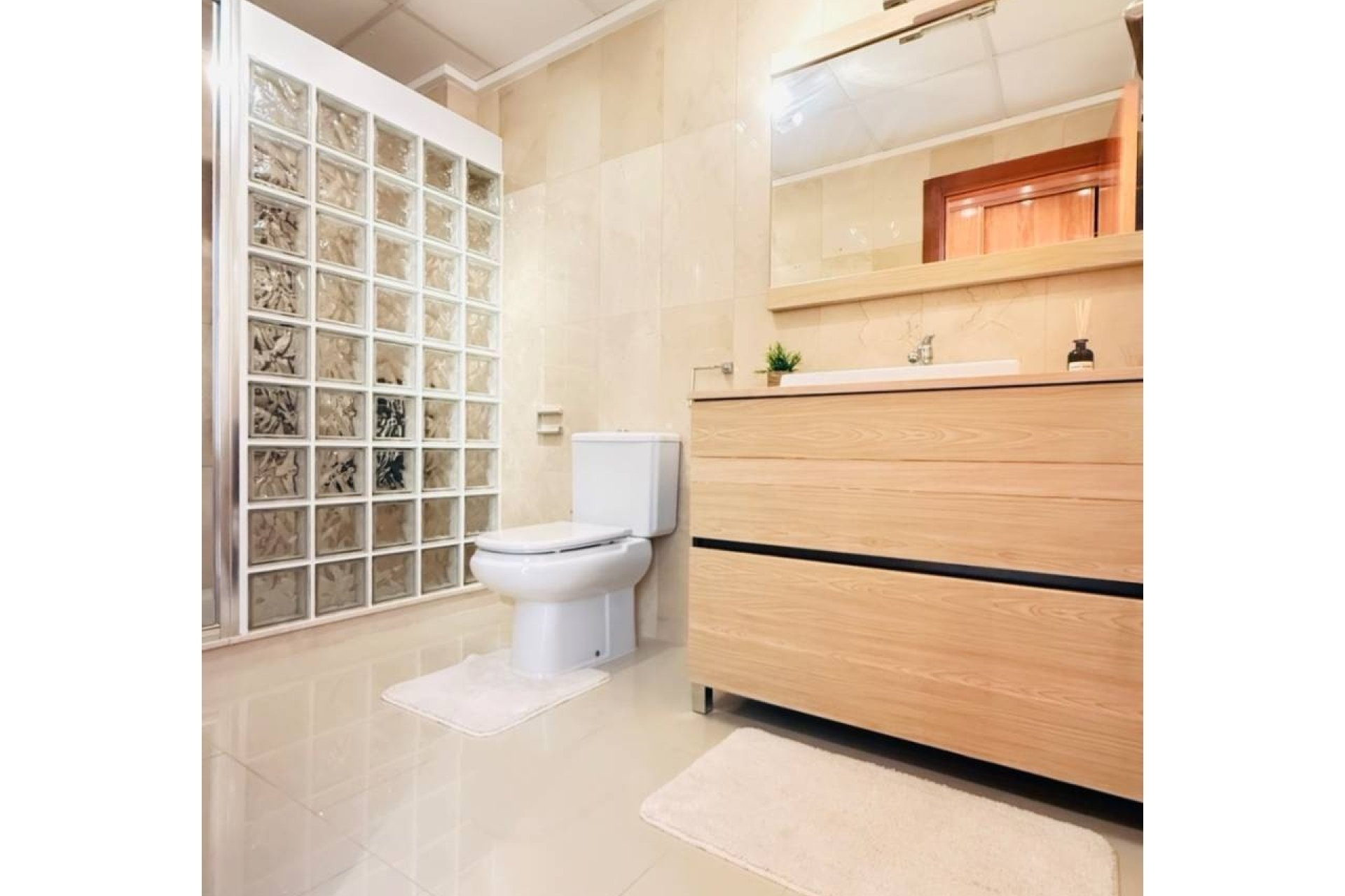 Reventa - Villa - Ciudad Quesada - Doña Pepa