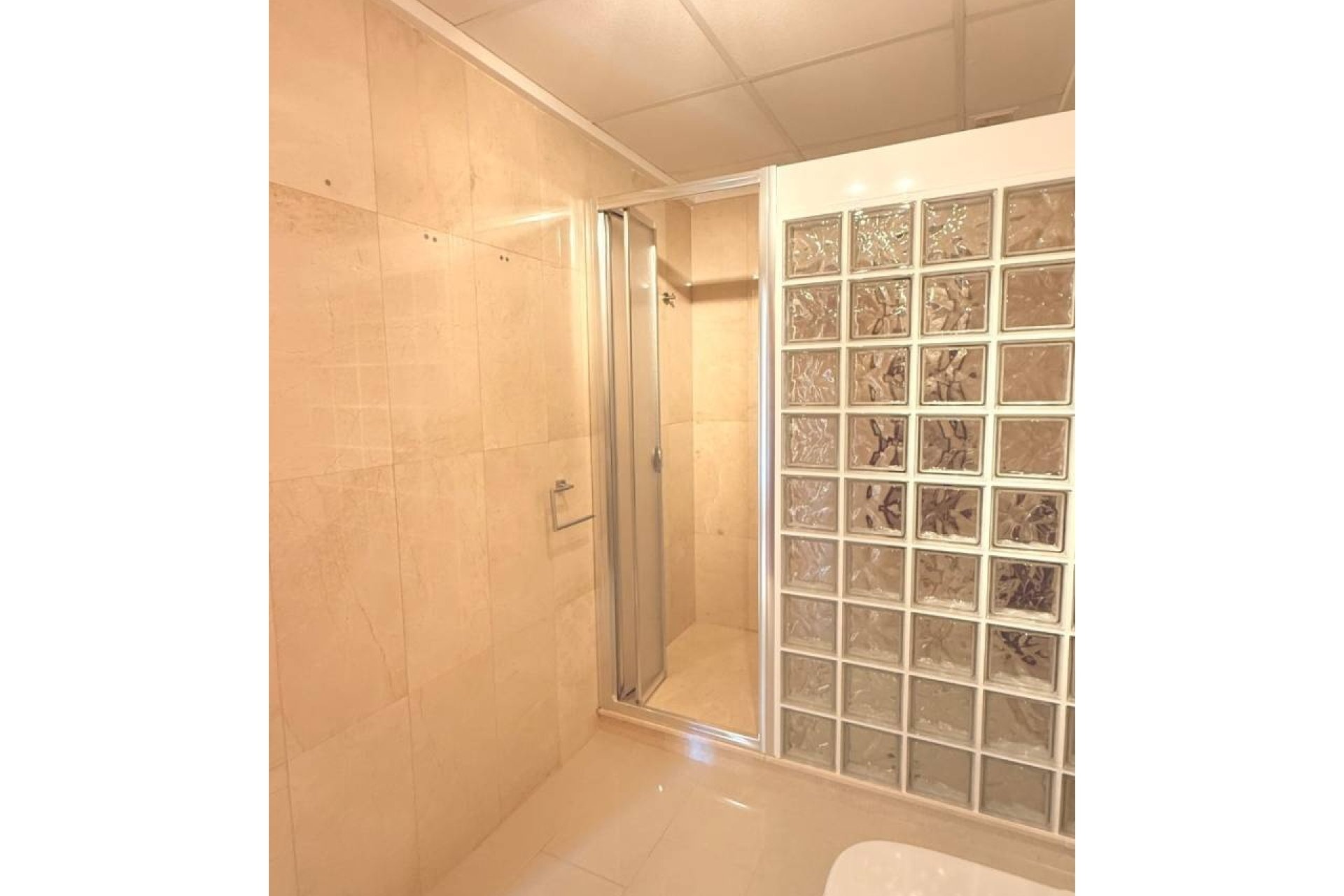 Reventa - Villa - Ciudad Quesada - Doña Pepa