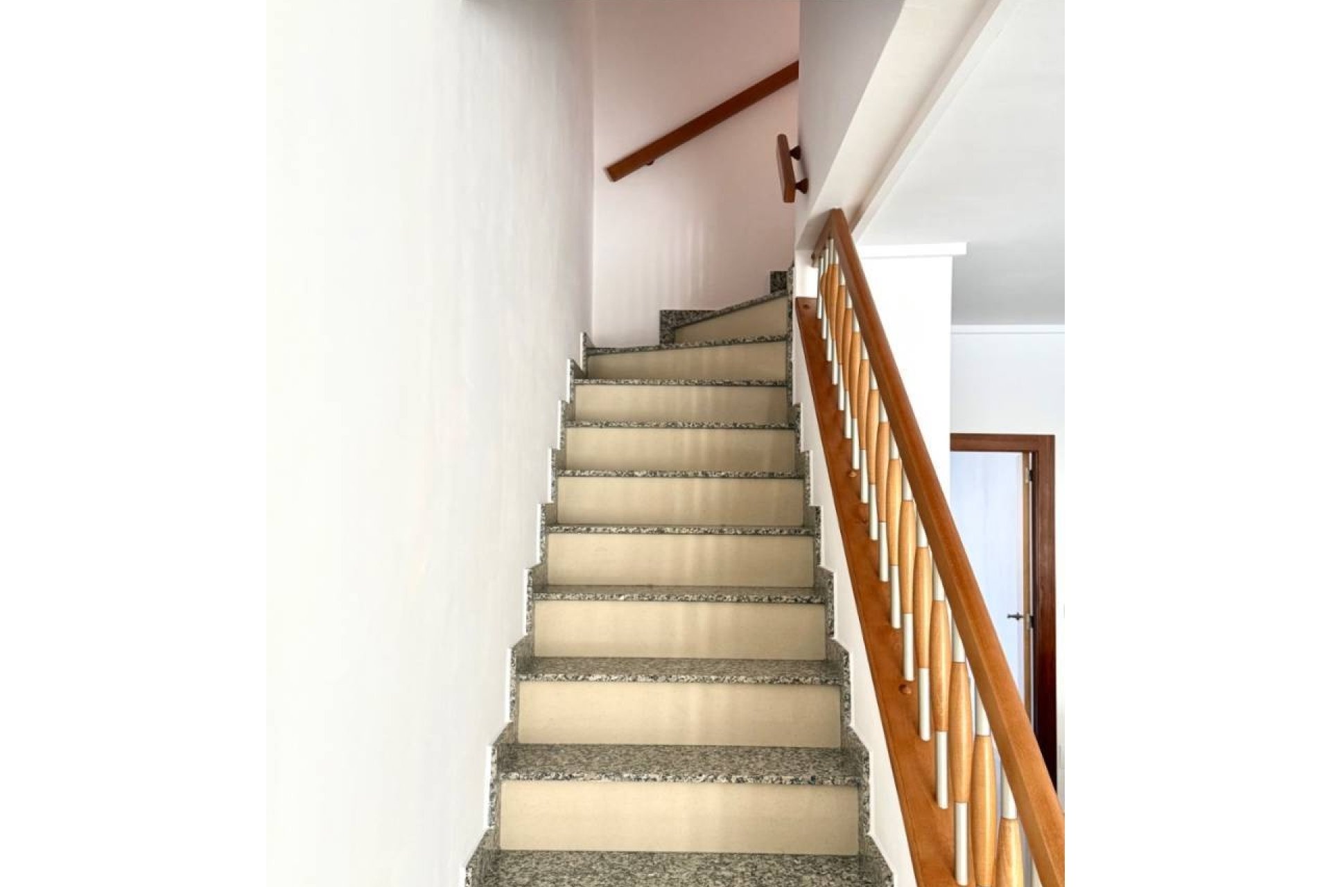 Reventa - Villa - Ciudad Quesada - Doña Pepa