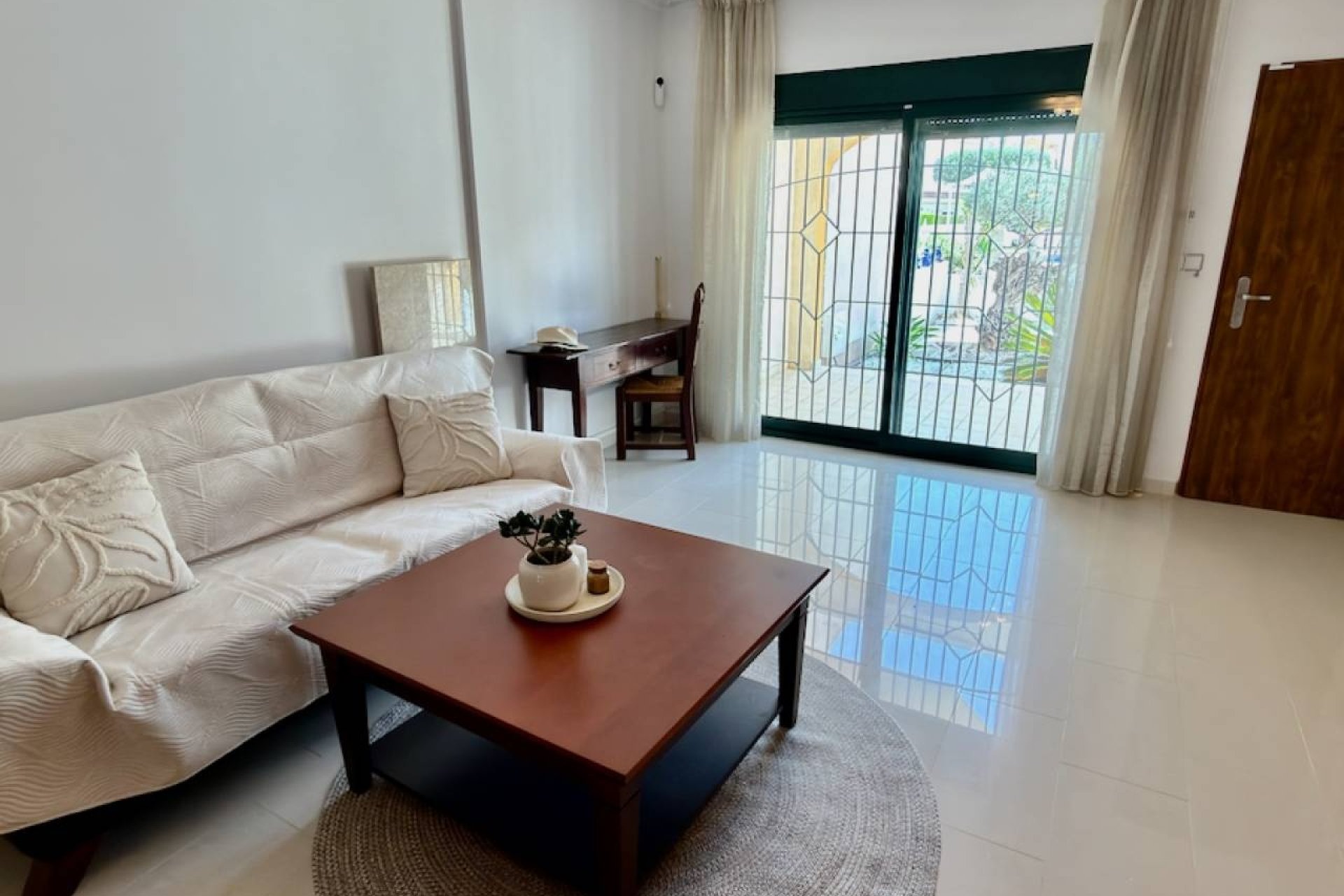 Reventa - Villa - Ciudad Quesada - Doña Pepa