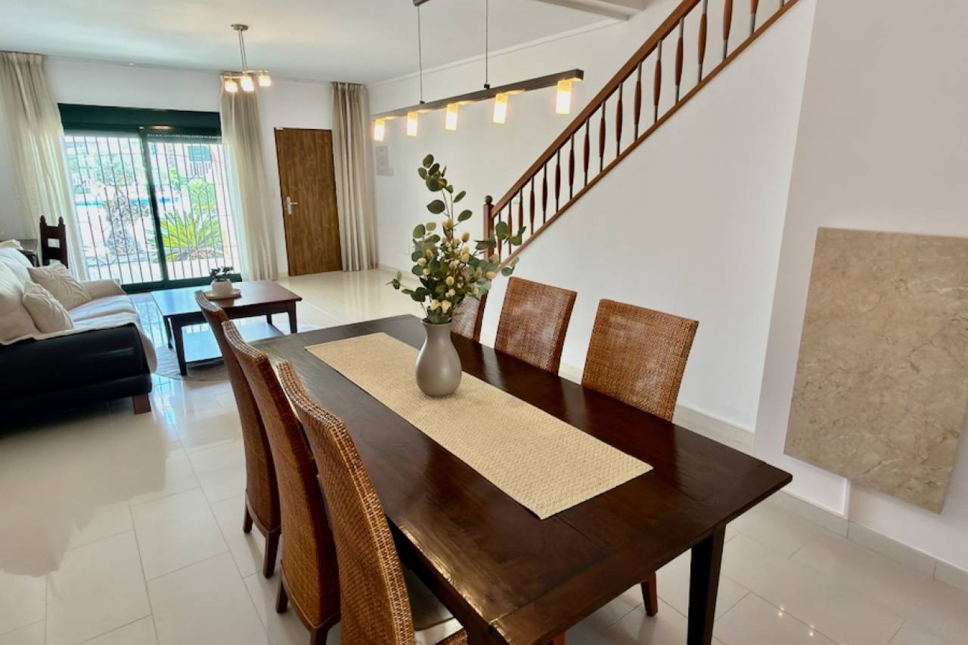 Reventa - Villa - Ciudad Quesada - Doña Pepa