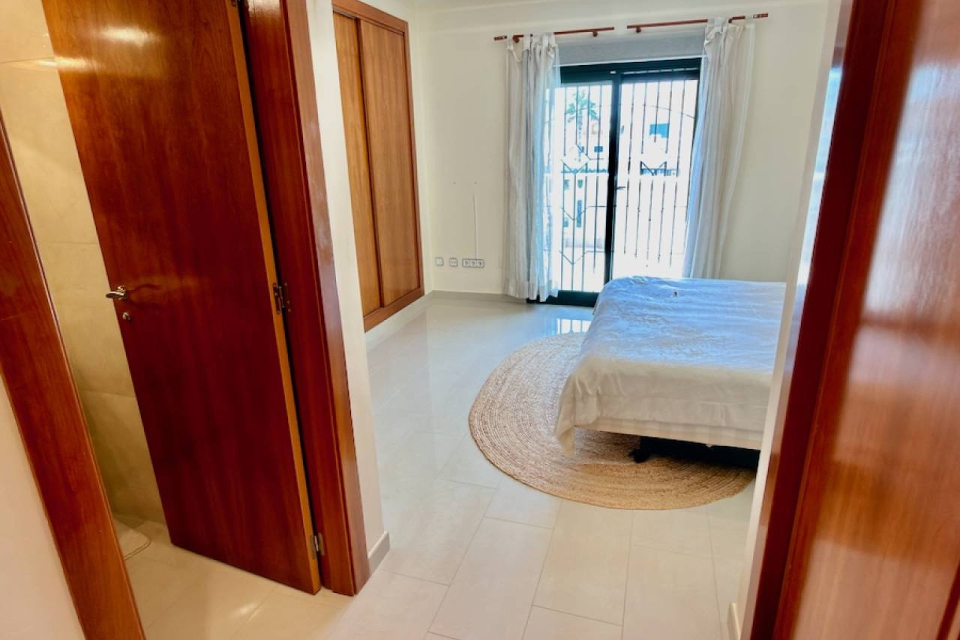 Reventa - Villa - Ciudad Quesada - Doña Pepa