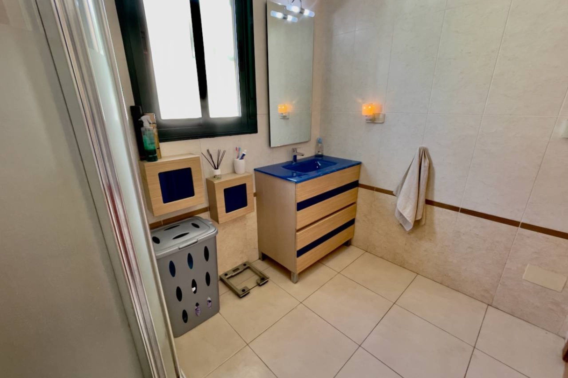 Reventa - Villa - Ciudad Quesada - La Fiesta