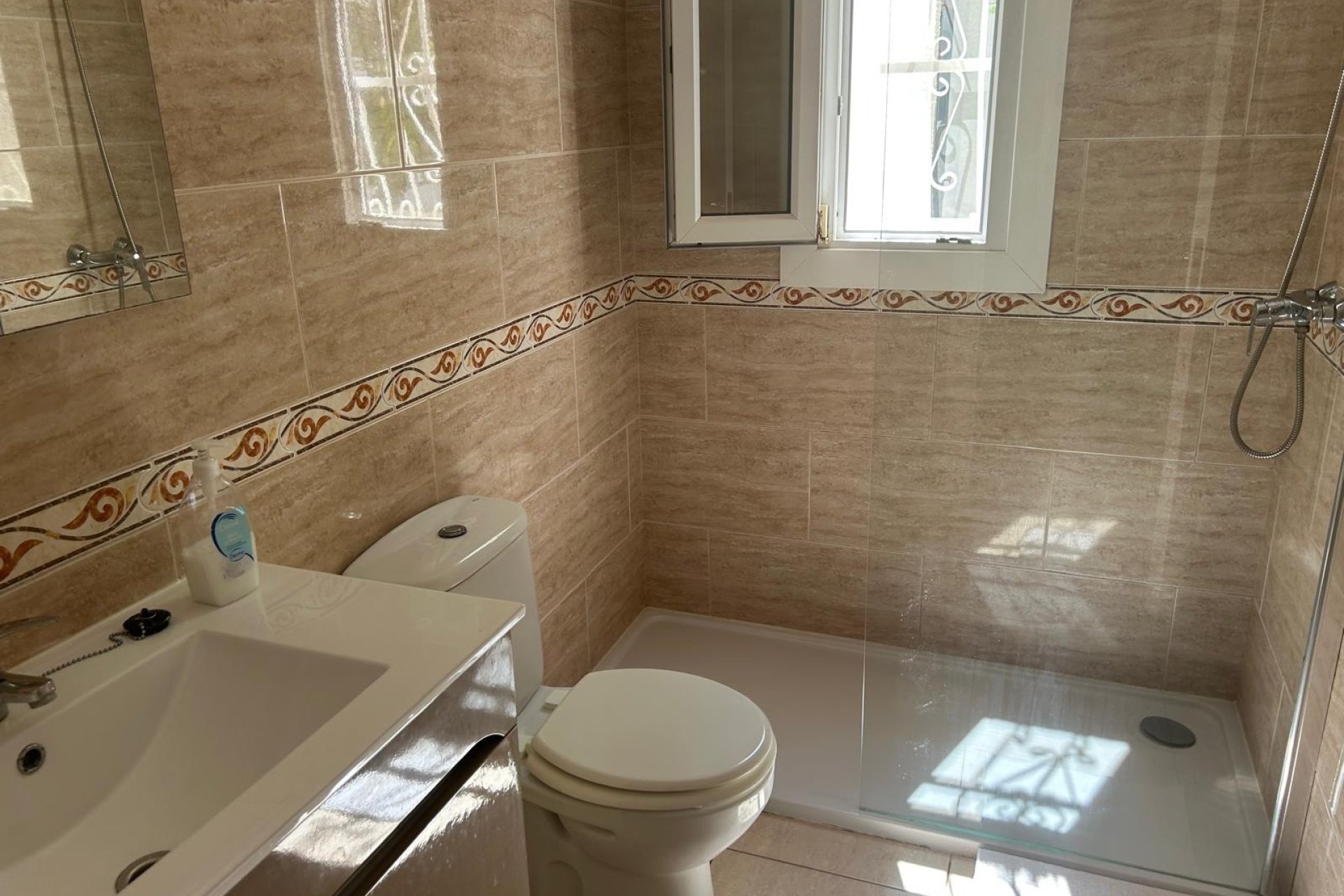 Reventa - Villa - Ciudad Quesada - La Marquesa Golf