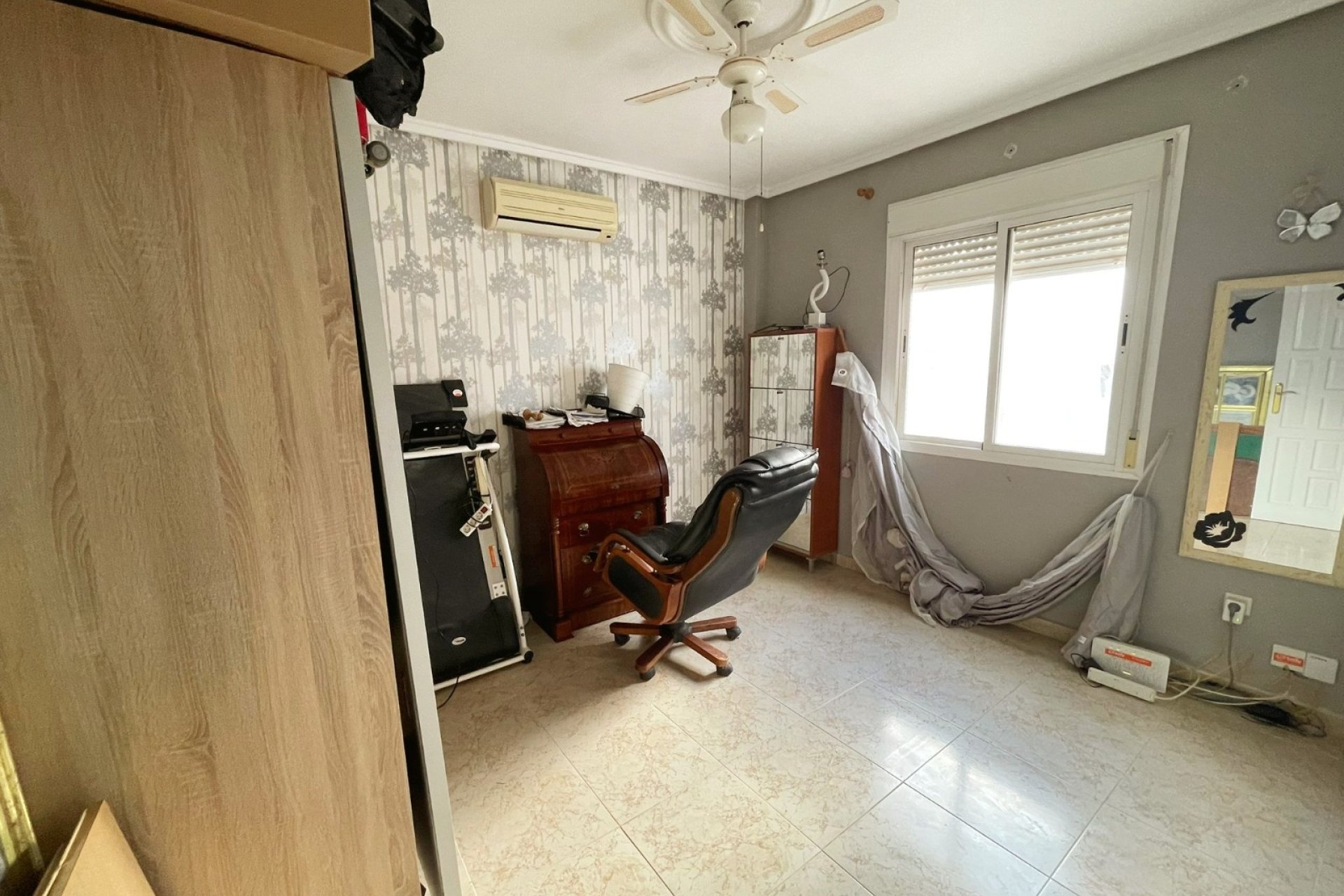 Reventa - Villa - Ciudad Quesada - La Marquesa Golf