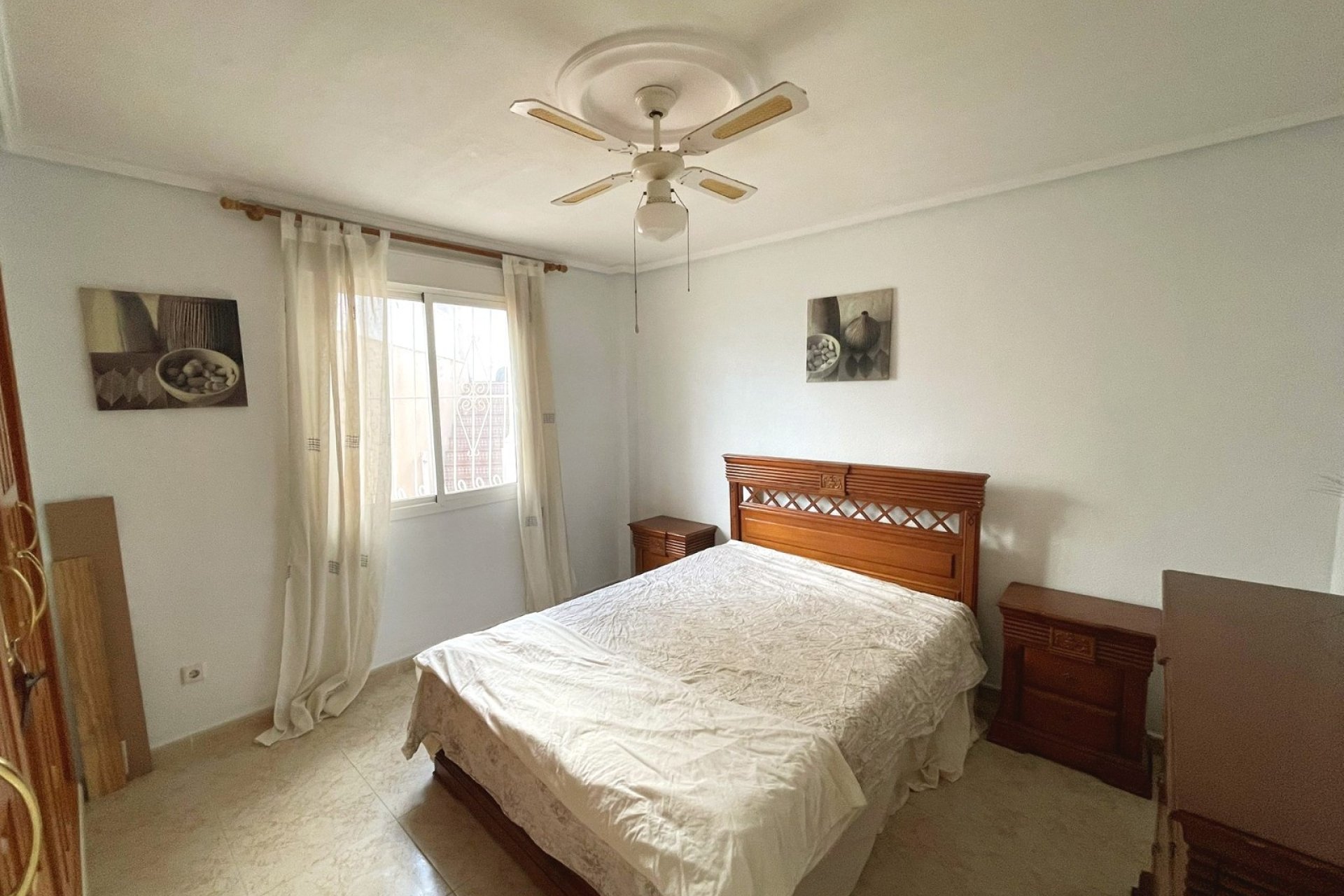 Reventa - Villa - Ciudad Quesada - La Marquesa Golf
