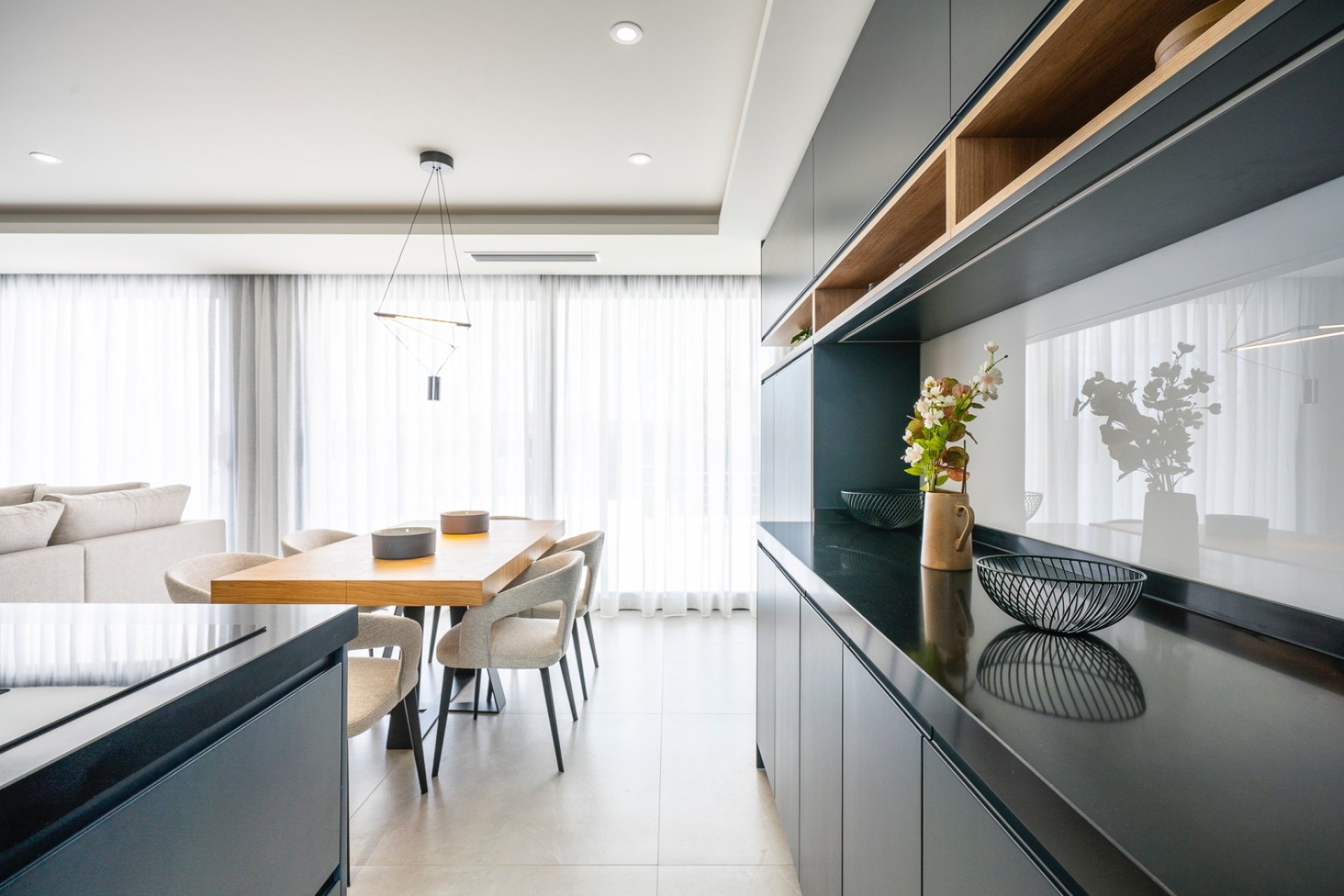 Reventa - Villa - Ciudad Quesada - La Marquesa Golf