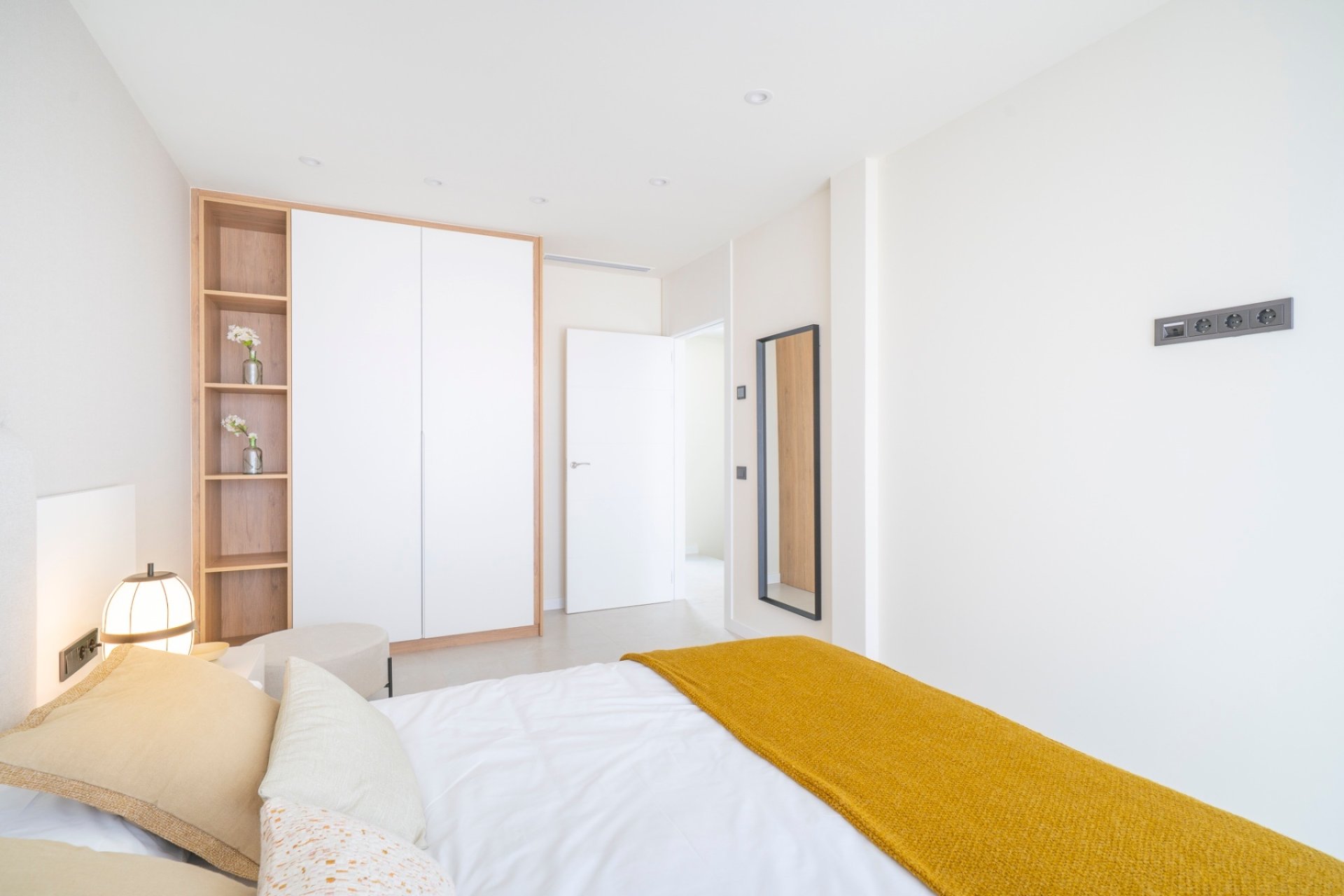 Reventa - Villa - Ciudad Quesada - La Marquesa Golf
