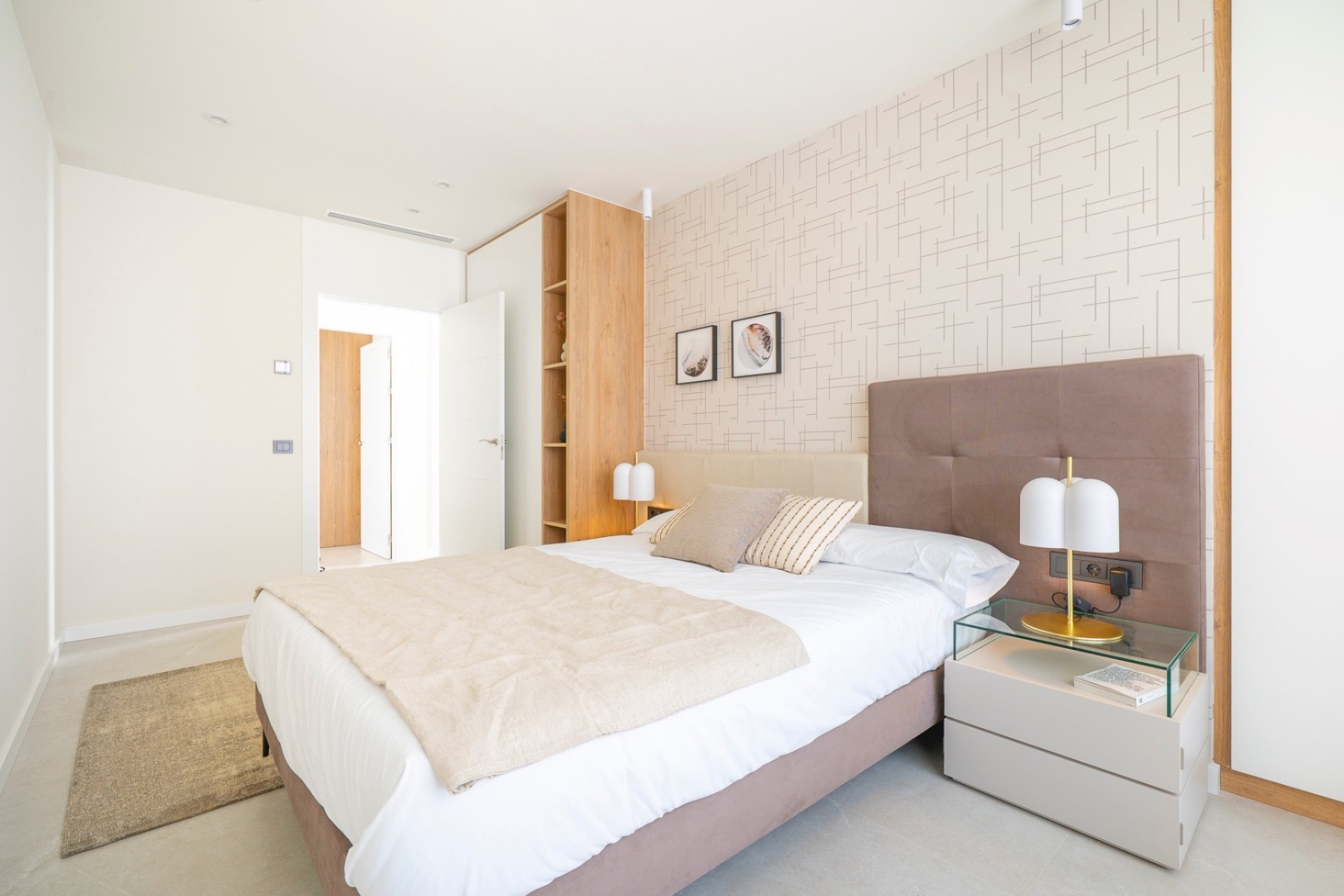 Reventa - Villa - Ciudad Quesada - La Marquesa Golf