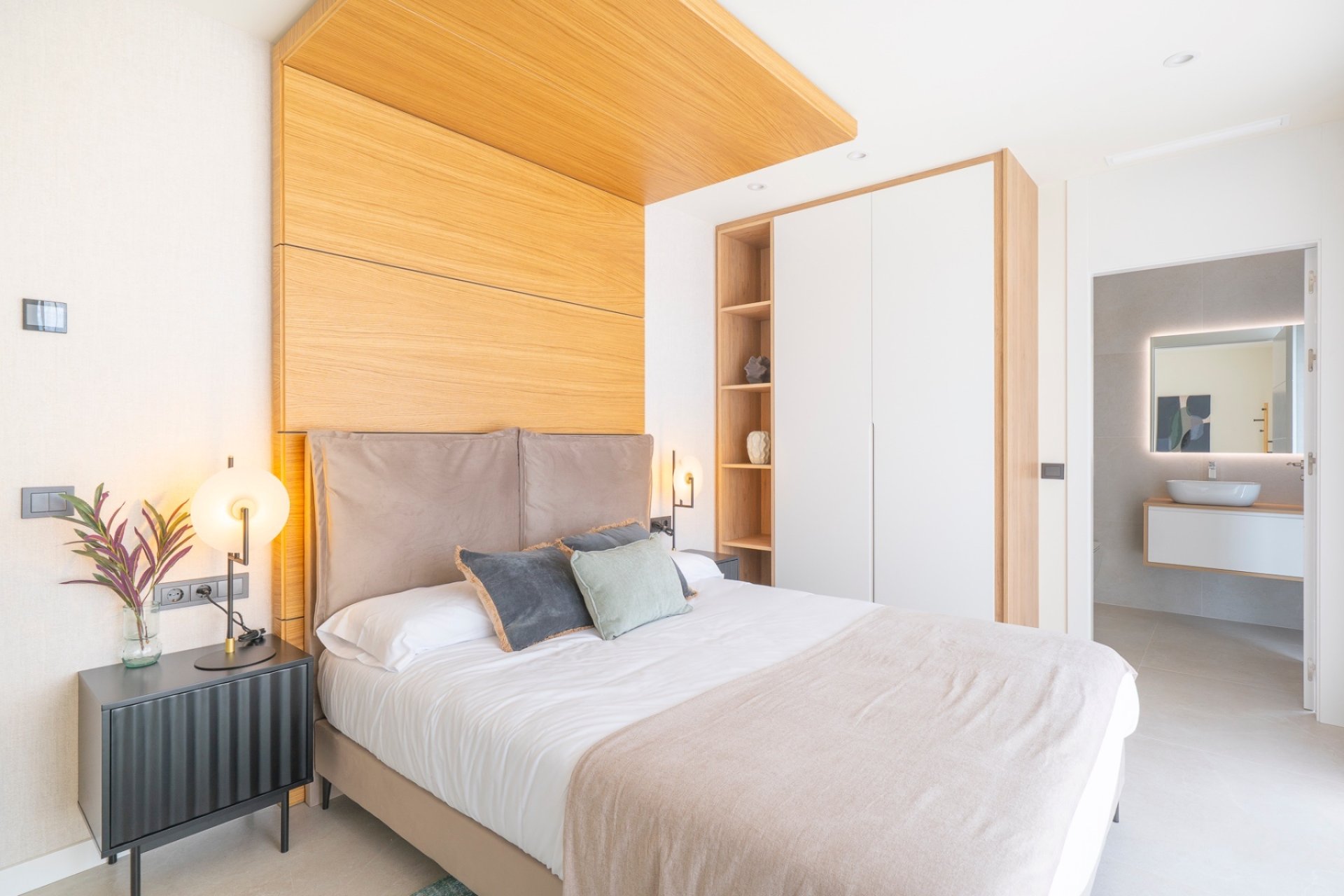 Reventa - Villa - Ciudad Quesada - La Marquesa Golf