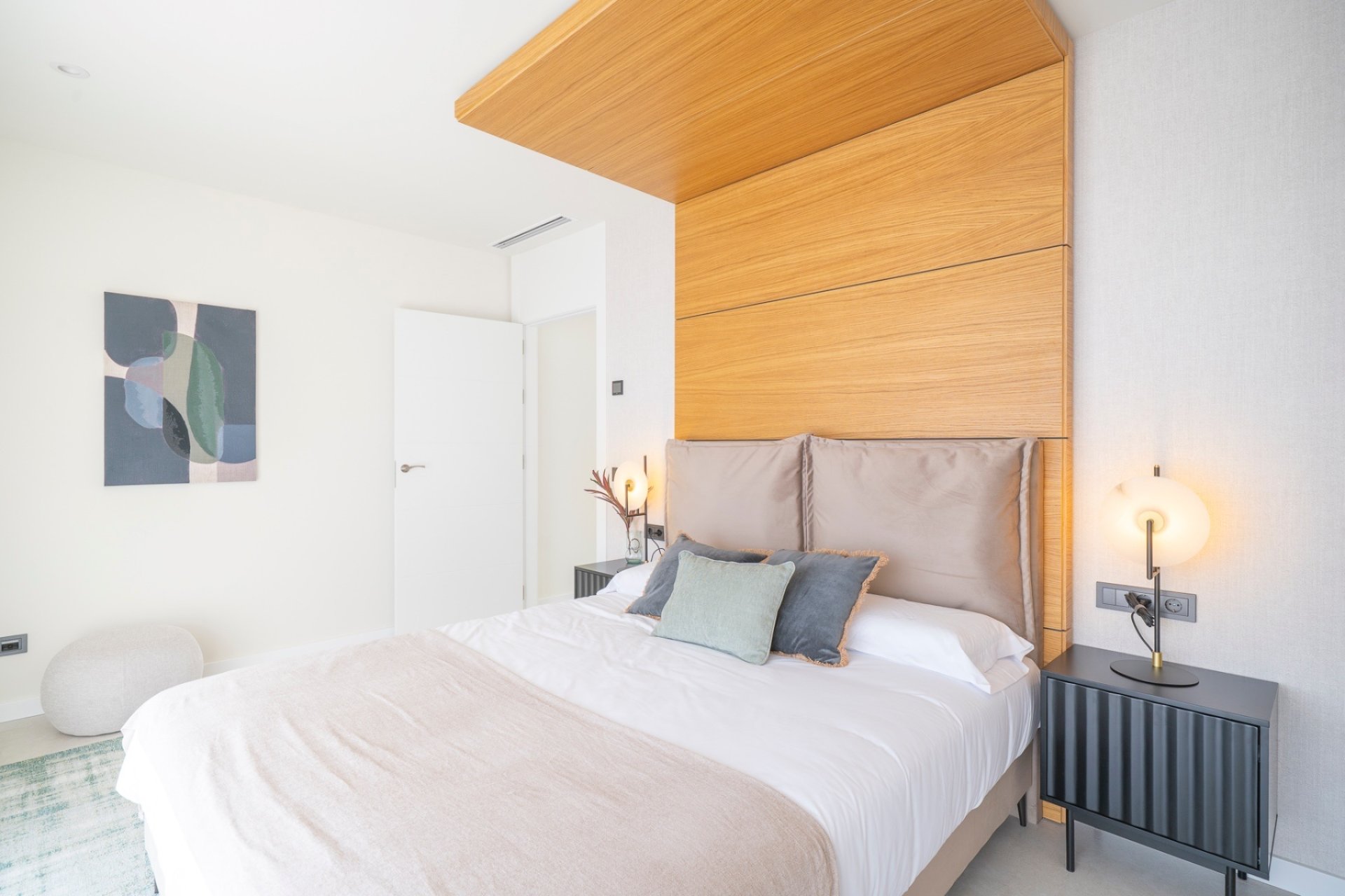 Reventa - Villa - Ciudad Quesada - La Marquesa Golf
