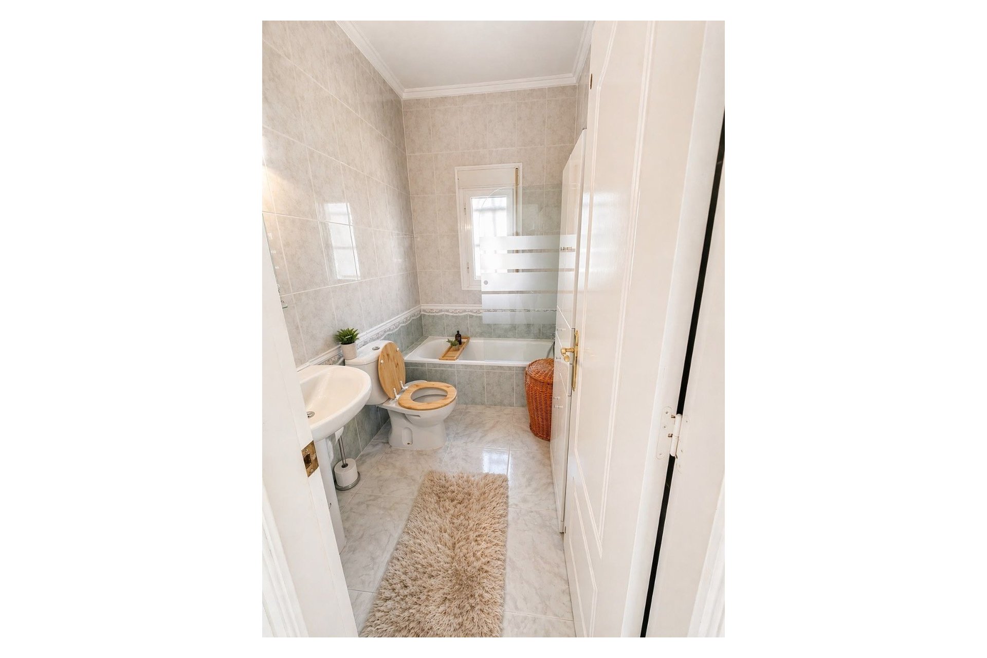 Reventa - Villa - Ciudad Quesada - La Marquesa Golf