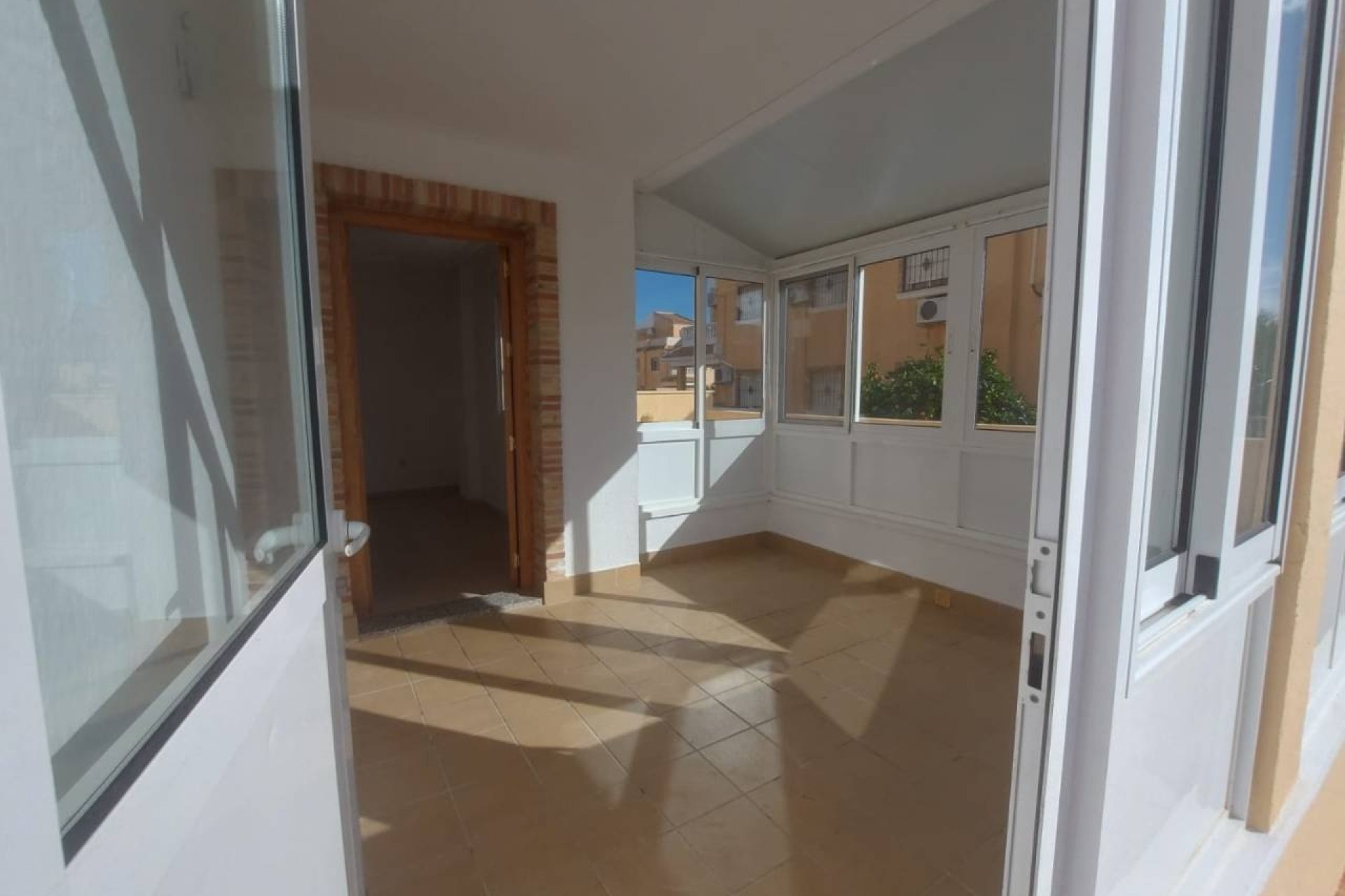 Reventa - Villa - Ciudad Quesada - Lo Marabú