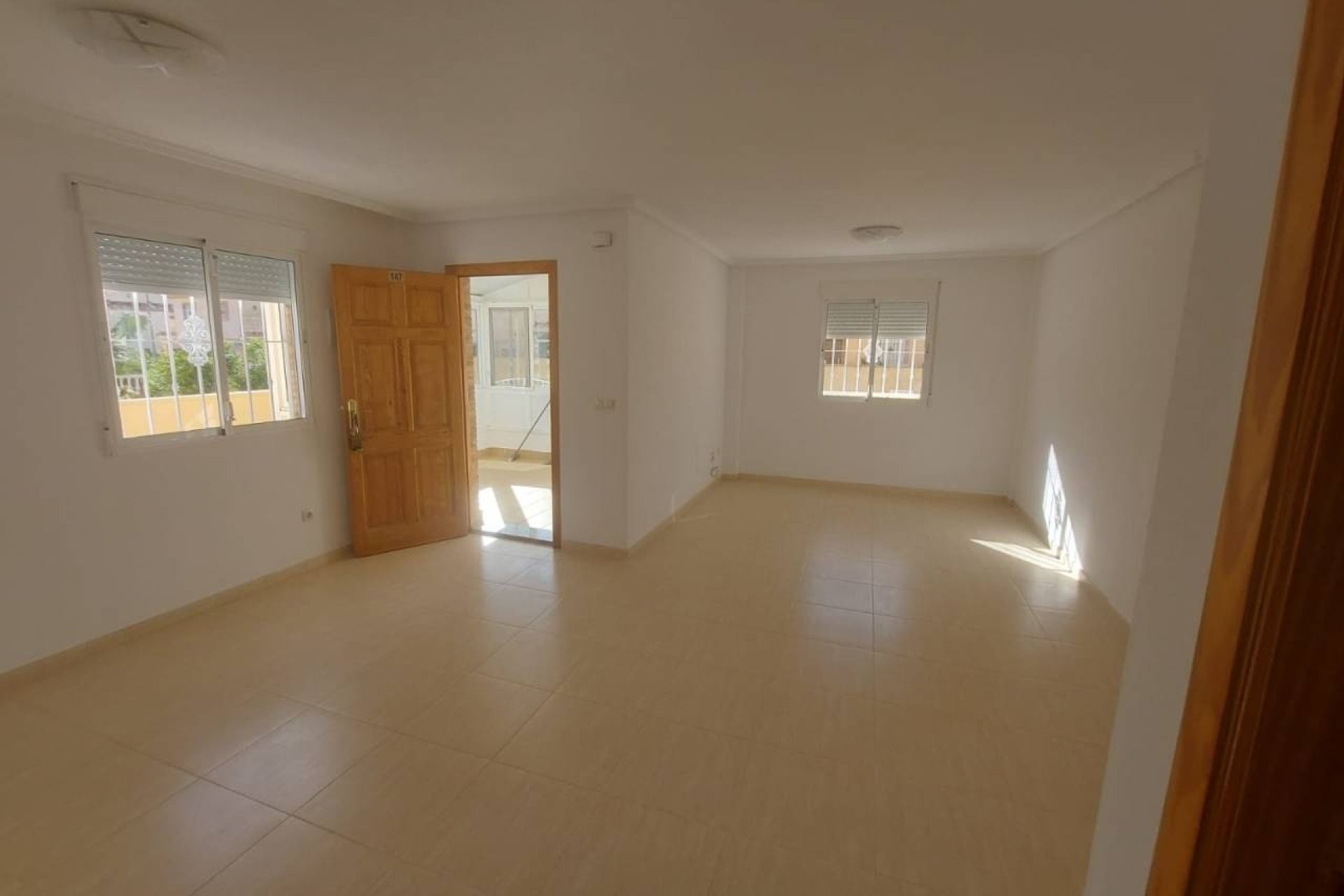 Reventa - Villa - Ciudad Quesada - Lo Marabú