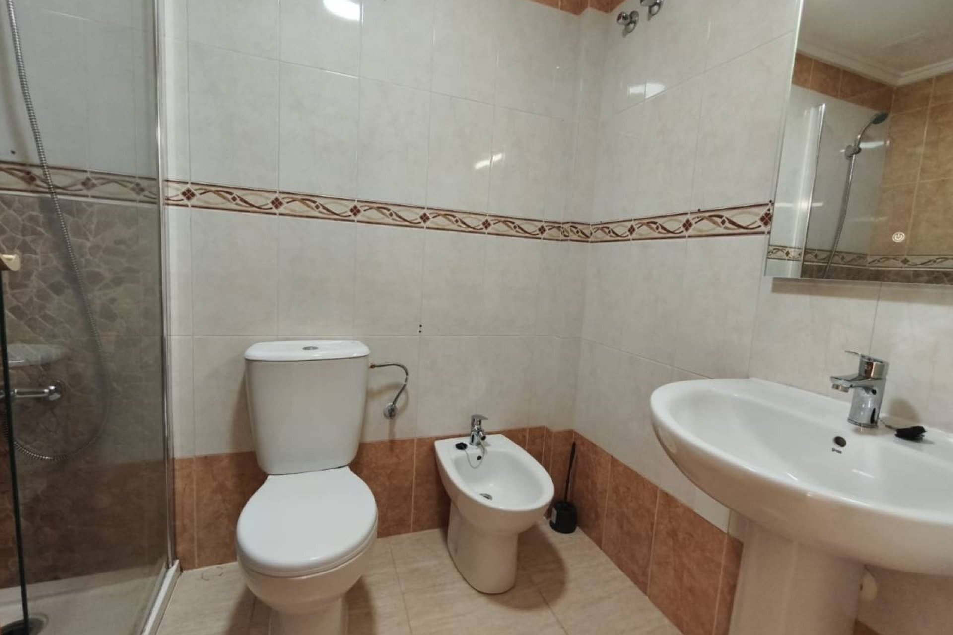 Reventa - Villa - Ciudad Quesada - Lo Marabú