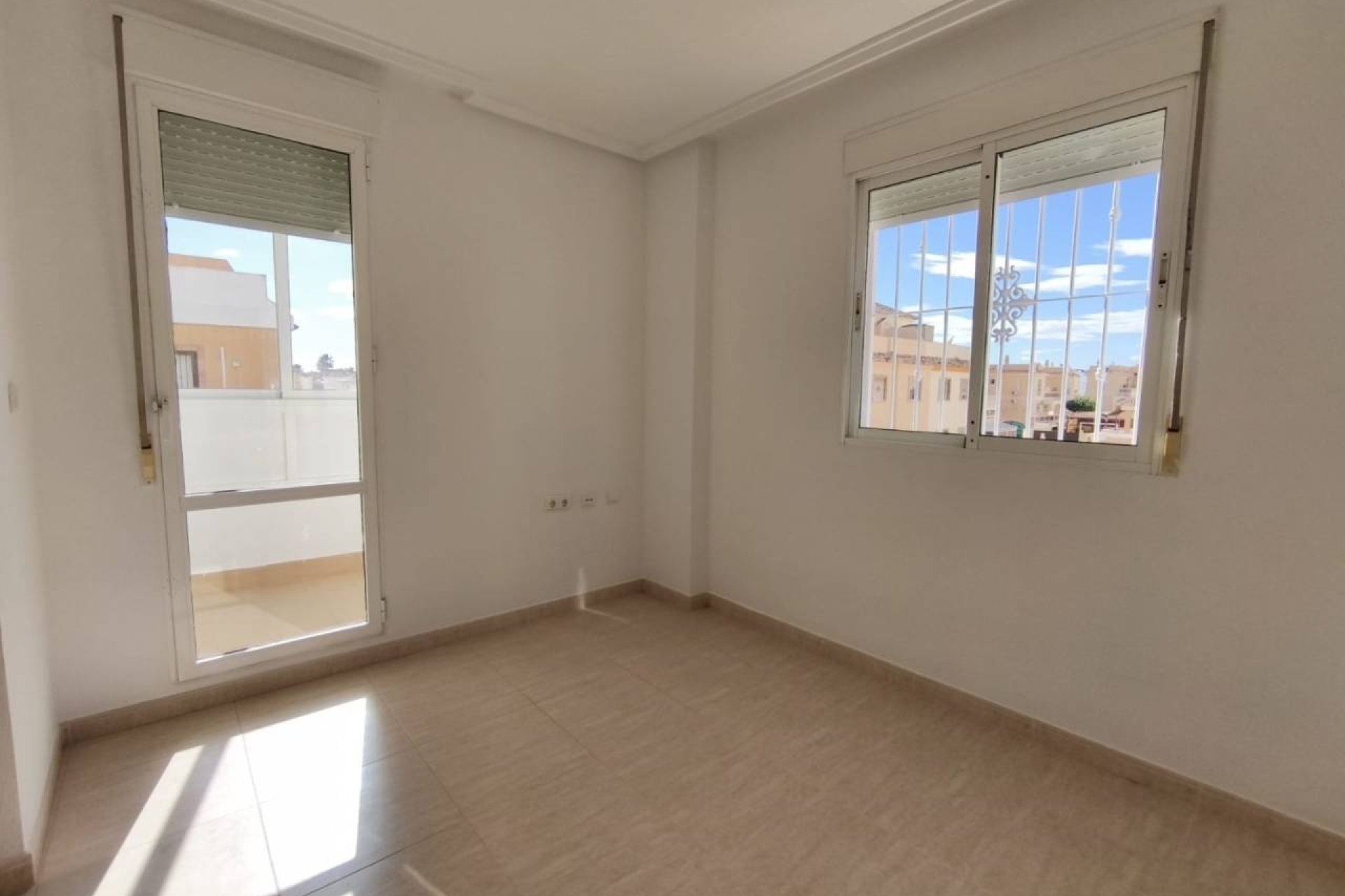 Reventa - Villa - Ciudad Quesada - Lo Marabú
