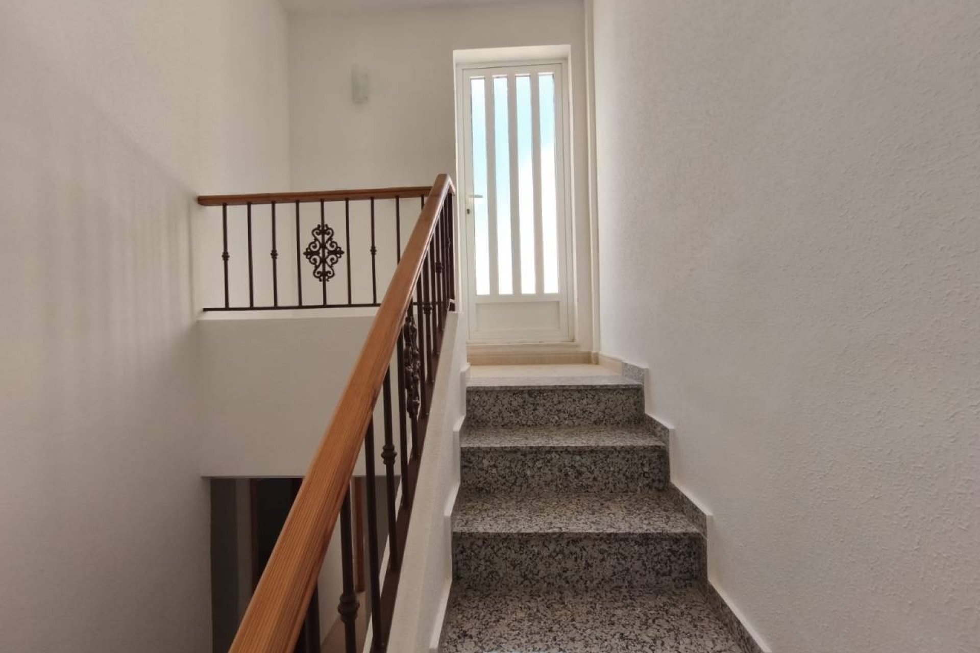Reventa - Villa - Ciudad Quesada - Lo Marabú