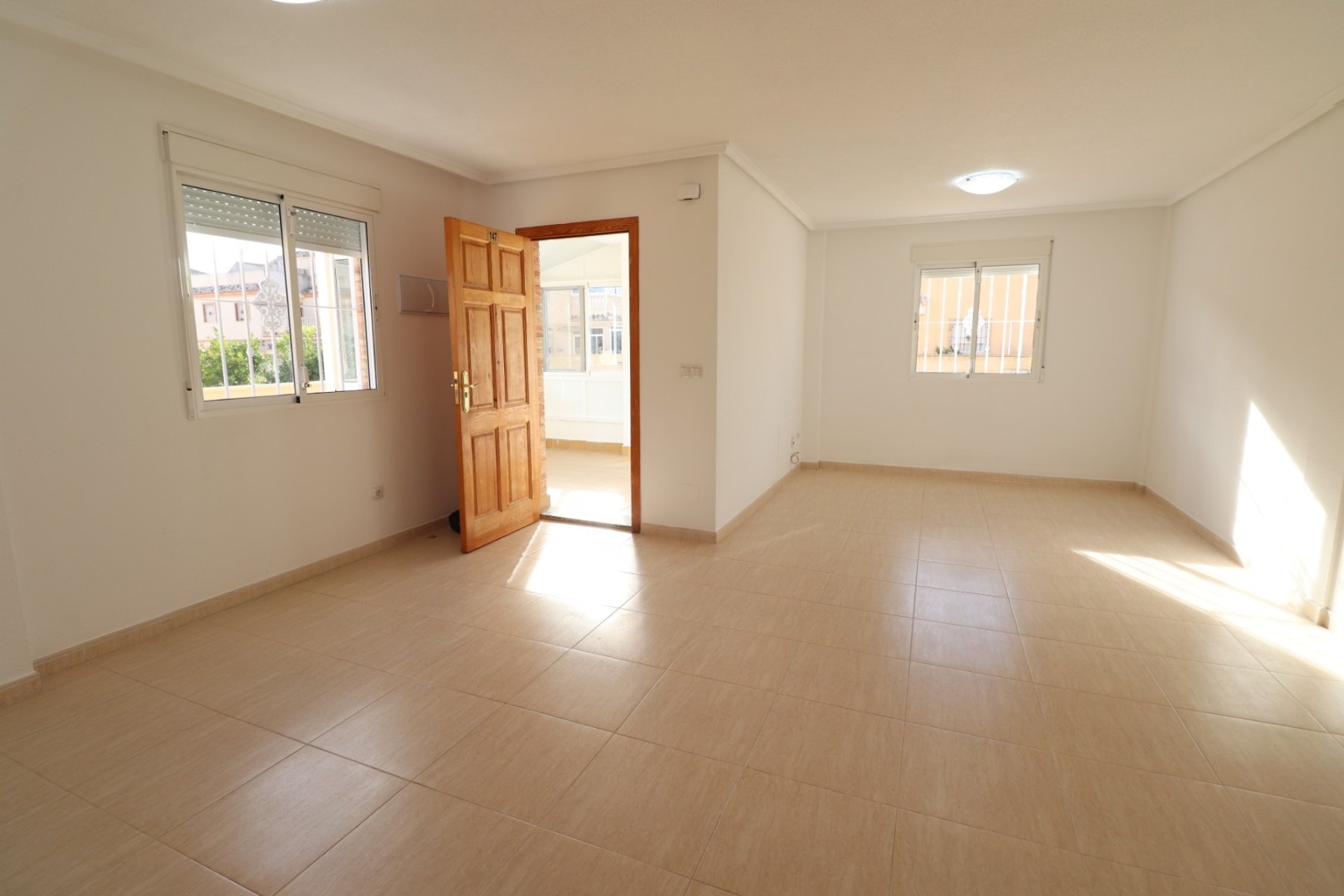 Reventa - Villa - Ciudad Quesada - Lo Marabú