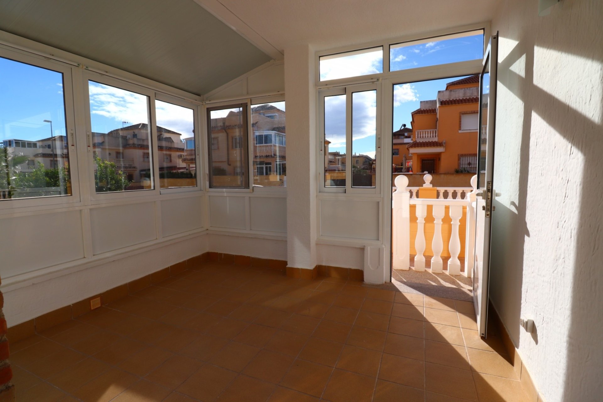 Reventa - Villa - Ciudad Quesada - Lo Marabú