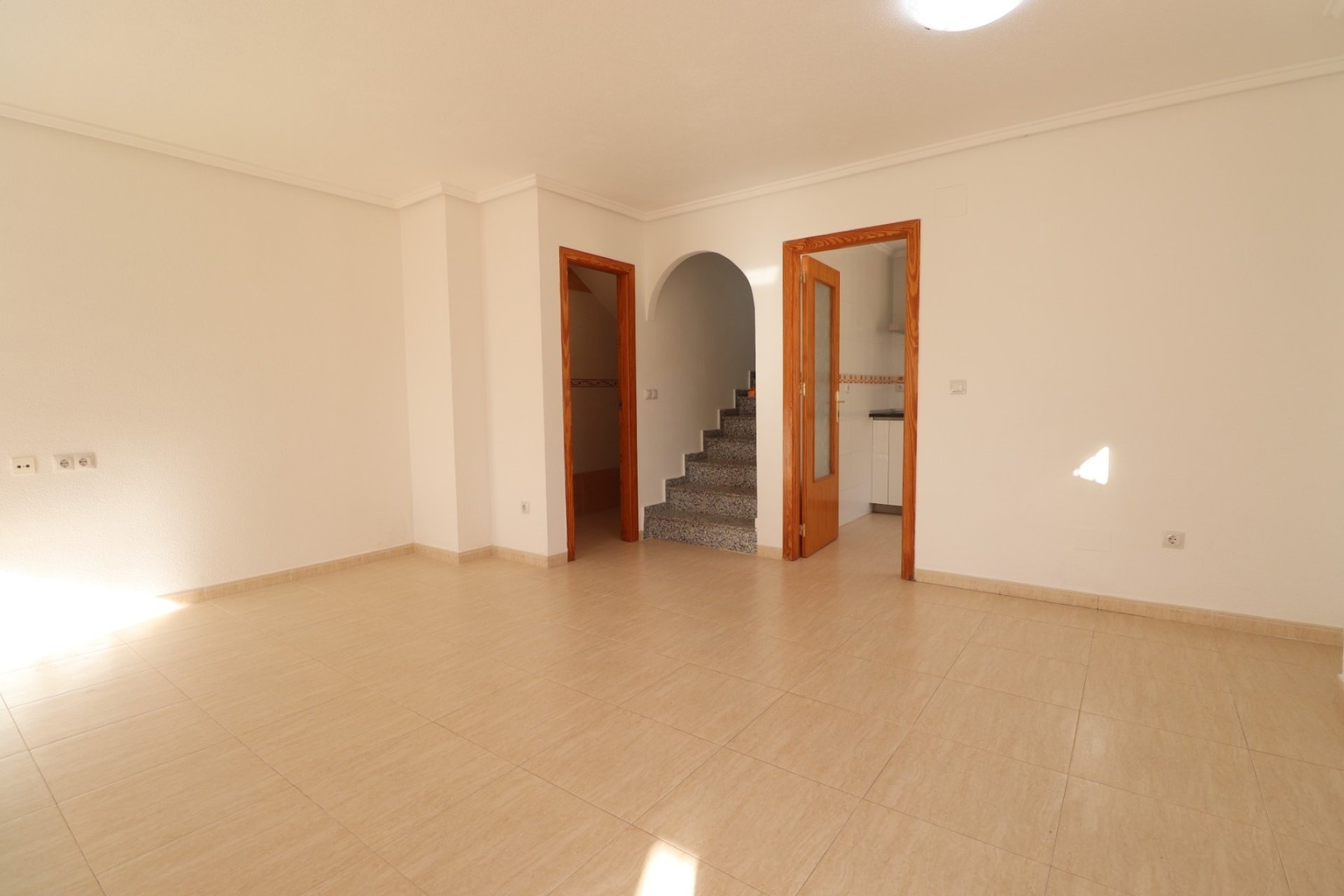Reventa - Villa - Ciudad Quesada - Lo Marabú